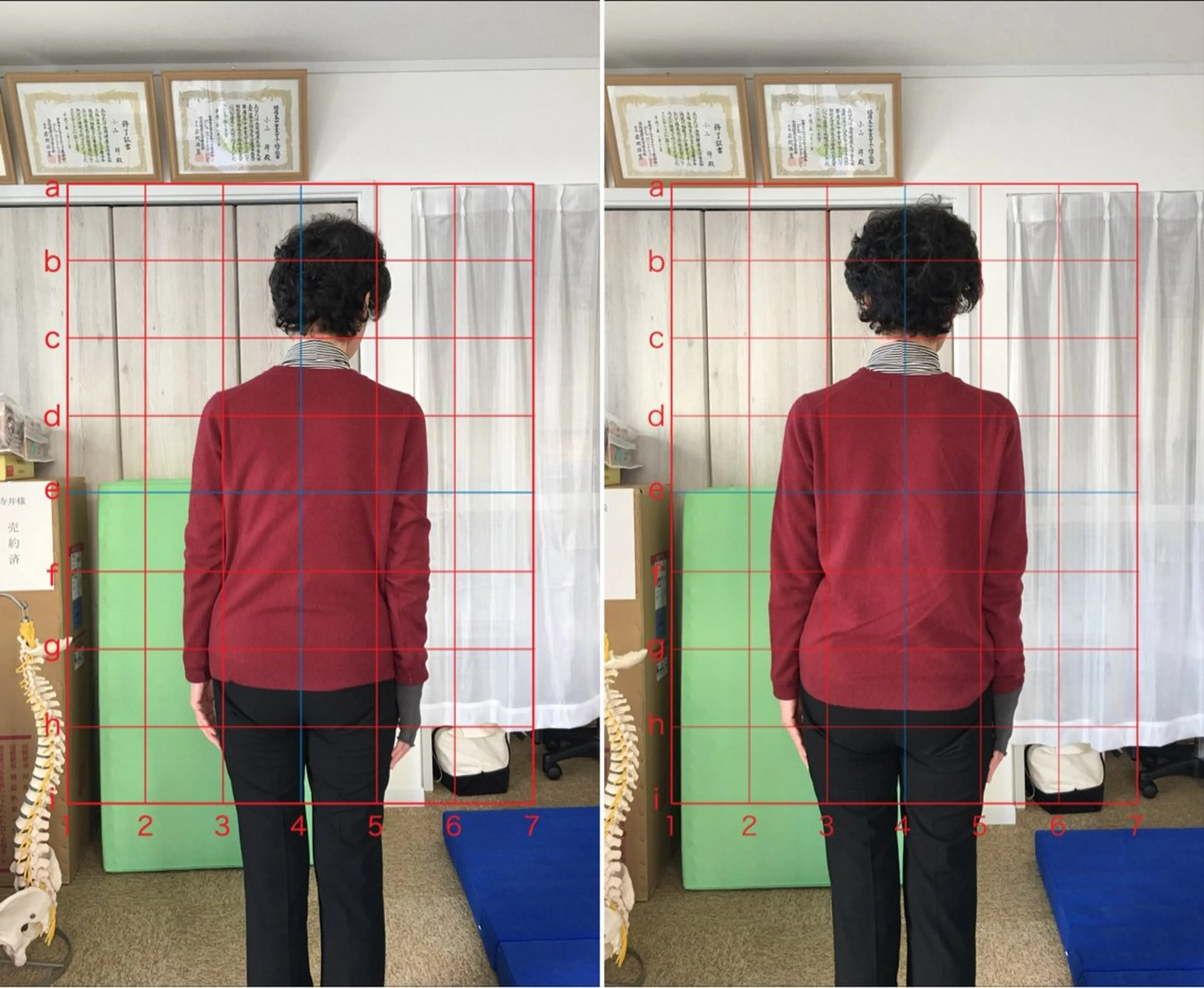 リラク COCOReflet所属・小山 輝のエステ・リラクイメージ