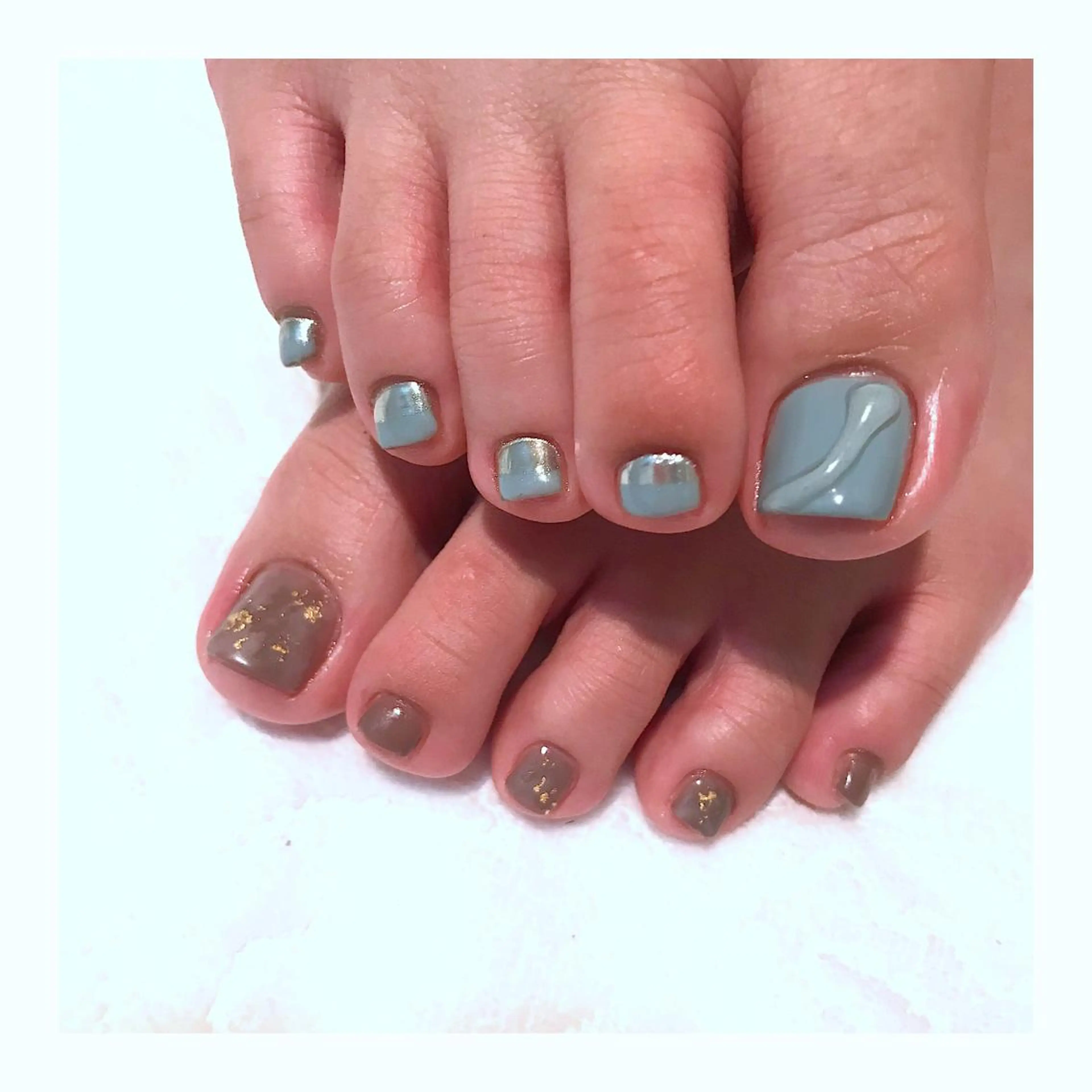 ネイル doux nailのその他イメージ