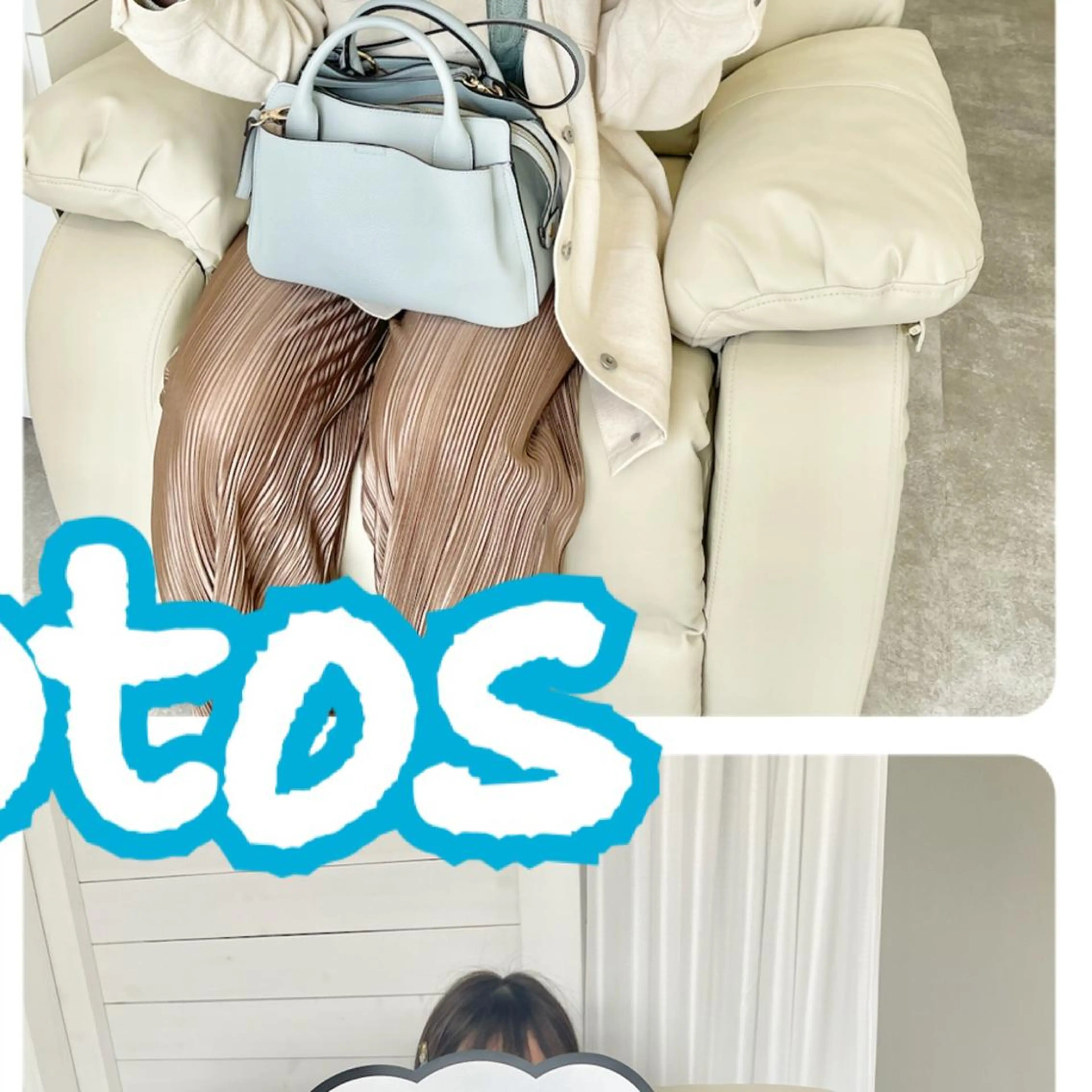 セルフホワイトニングサロンMW 稲毛店所属・セルフホワイトニング サロンMW稲毛店のその他イメージ