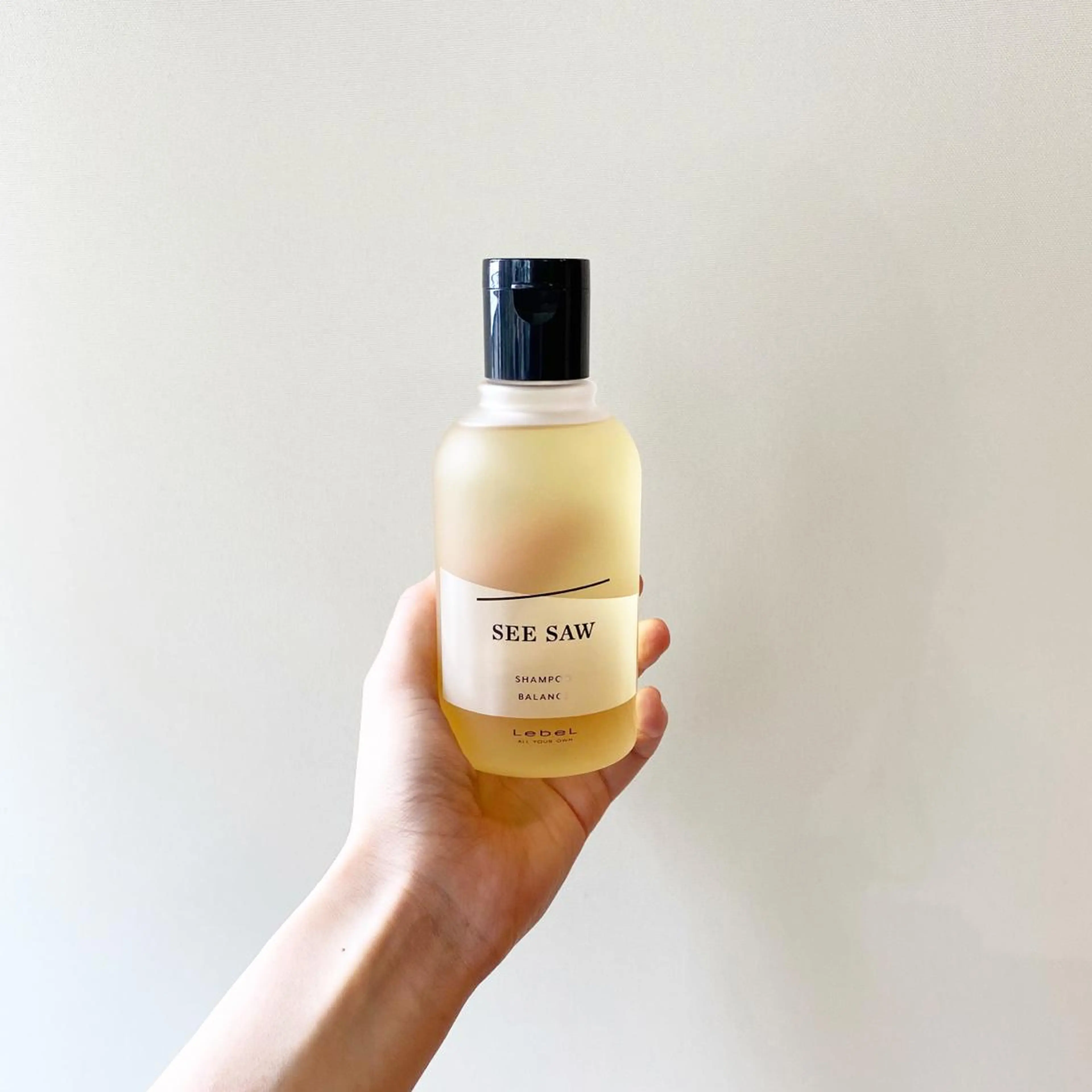 ショート カラー パーマ ヘアアレンジ メンズ キッズ マツエク・マツパ GIVET (ジヴェ)所属・撮影モデル募集 🦋soemikaのヘアスタイル