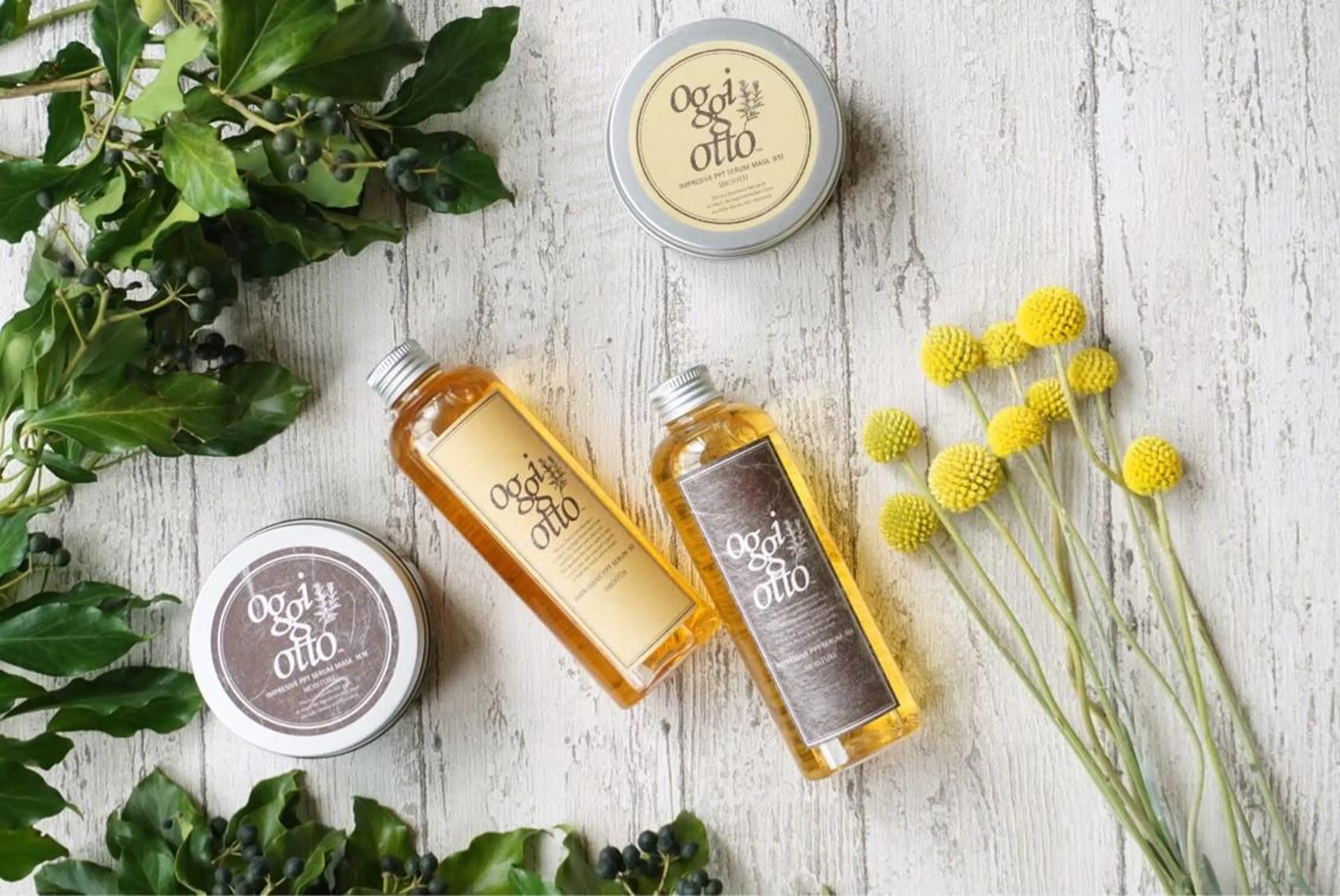 ミディアム カラー パーマ ヘアアレンジ ボブ支持率NO1 🌈CHIKAのヘアスタイル