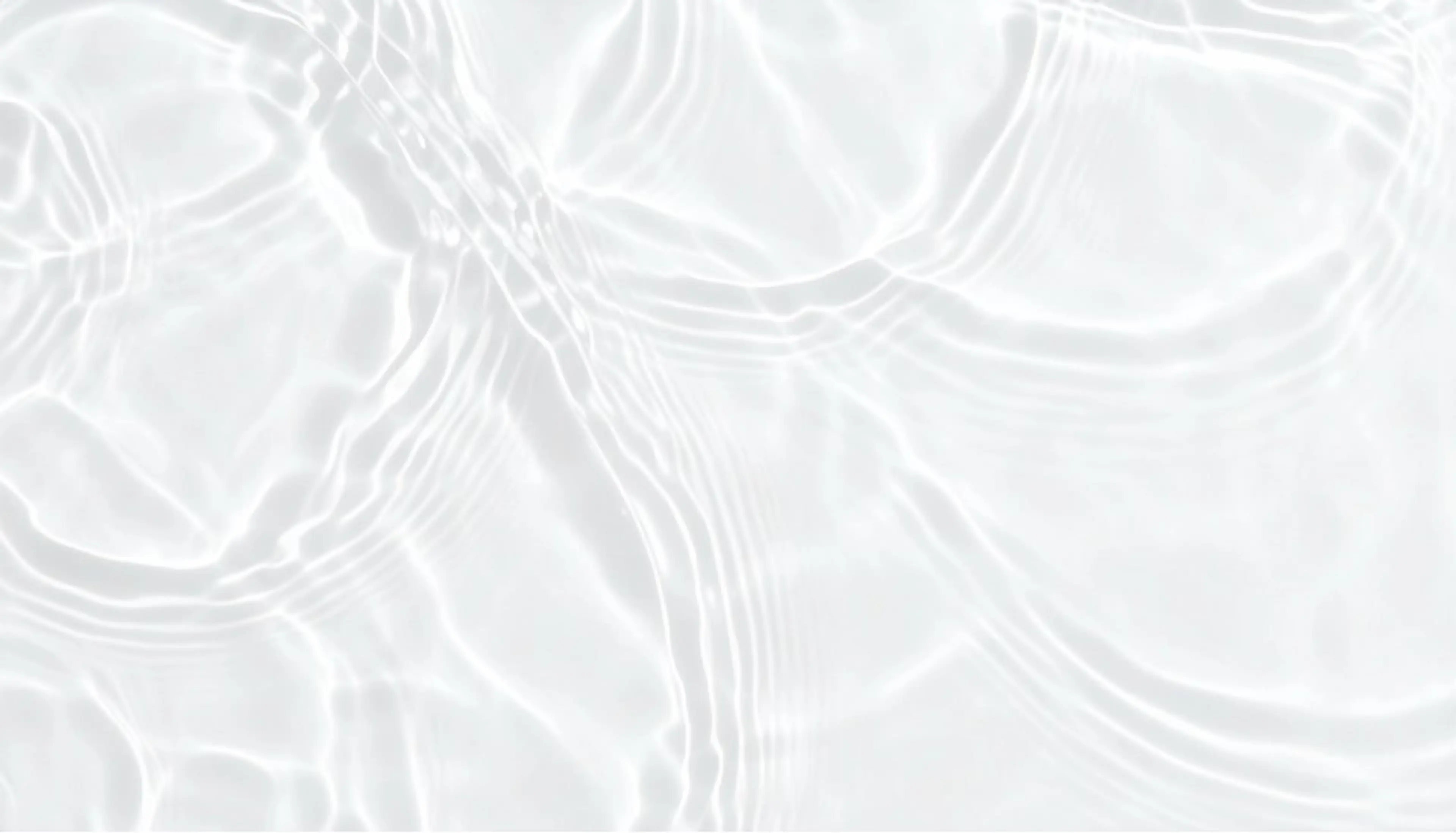 Bianca 宮内のネイルデザイン