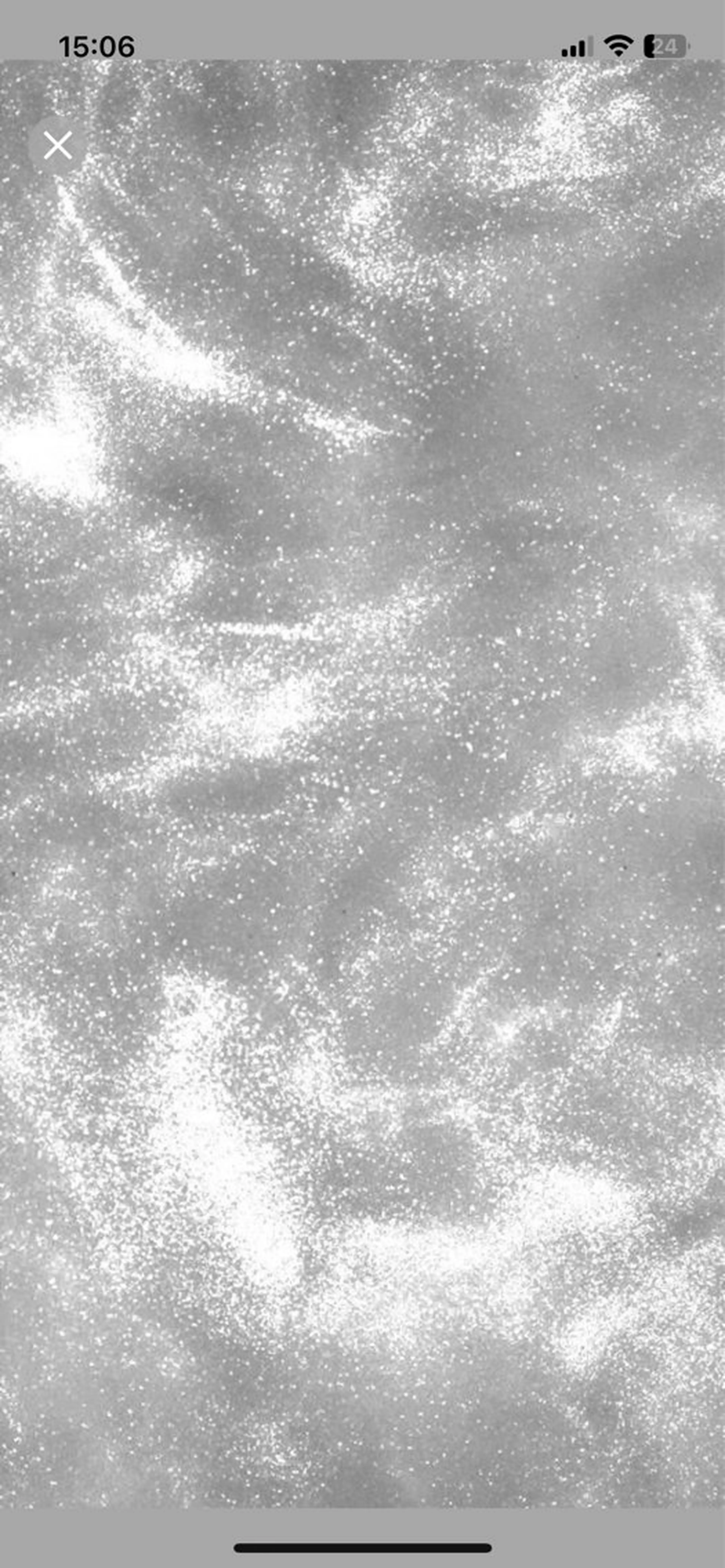 マツエク・マツパ Bianca Reika⭐️のマツエク・マツパデザイン