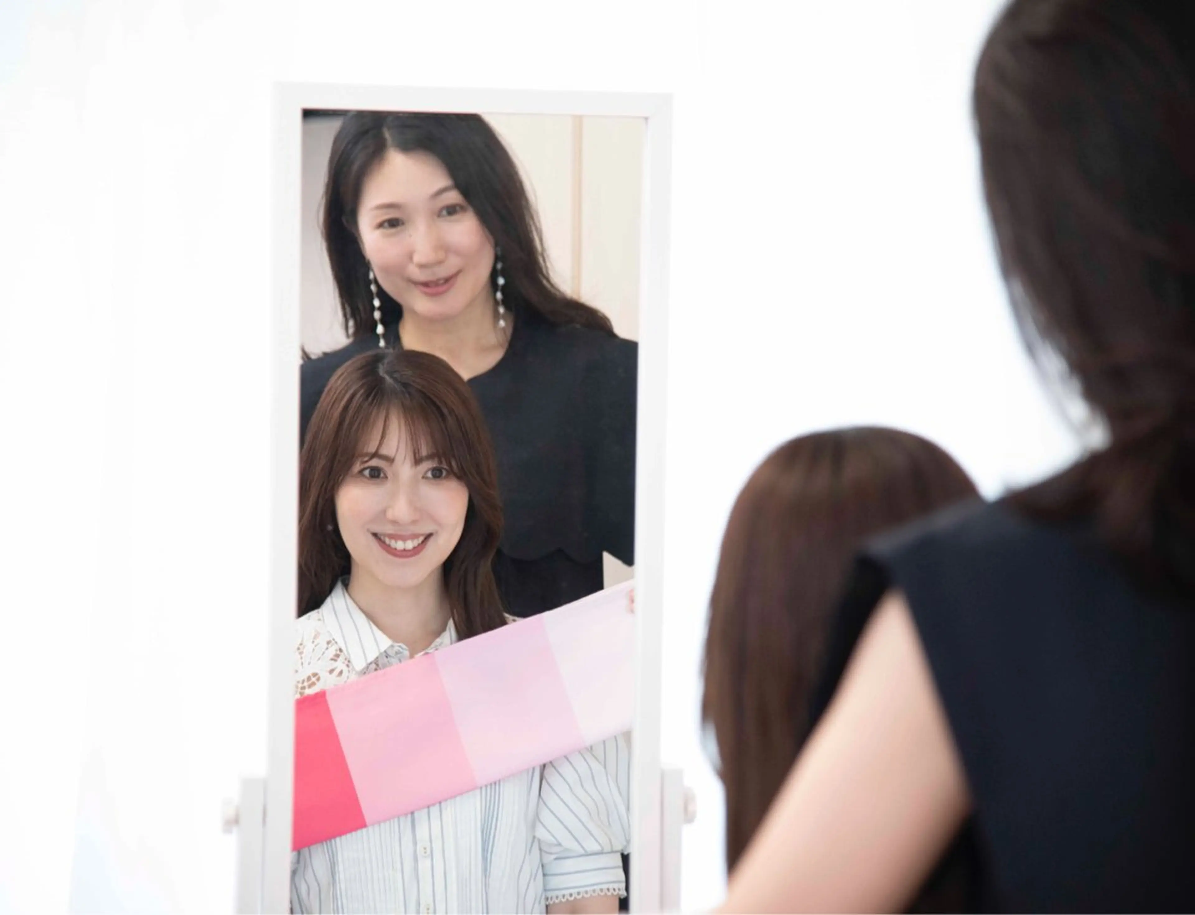 後藤 なつきのその他イメージ