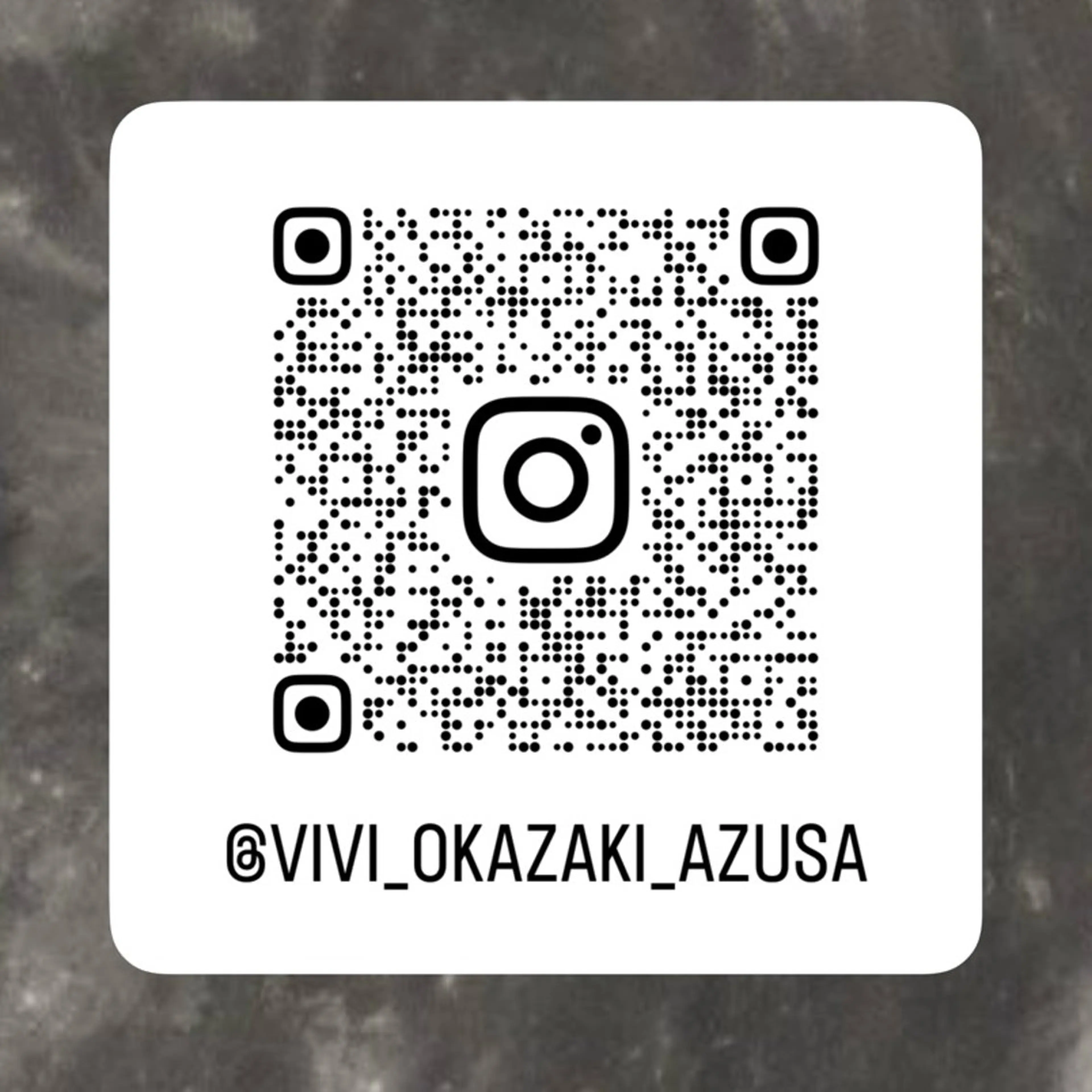 Eye Lash Salon Vivi所属・Vivi 岡崎 / azusa🩶のマツエク・マツパデザイン