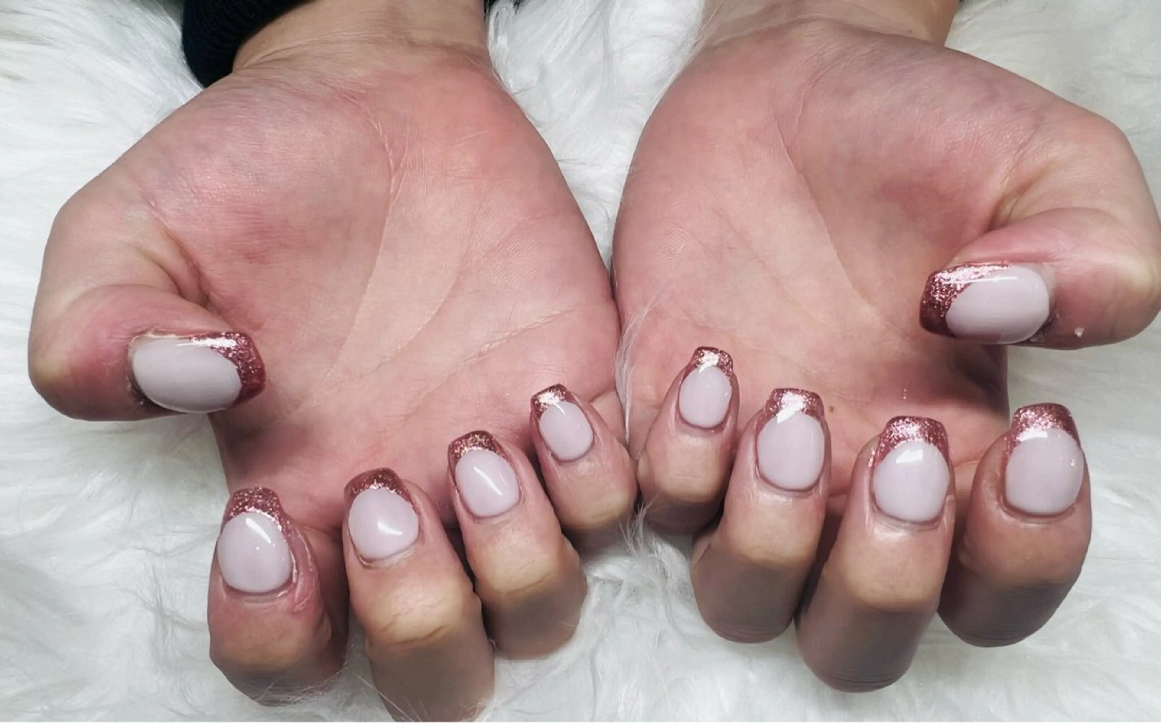 ネイル Y&L Nailのネイルデザイン