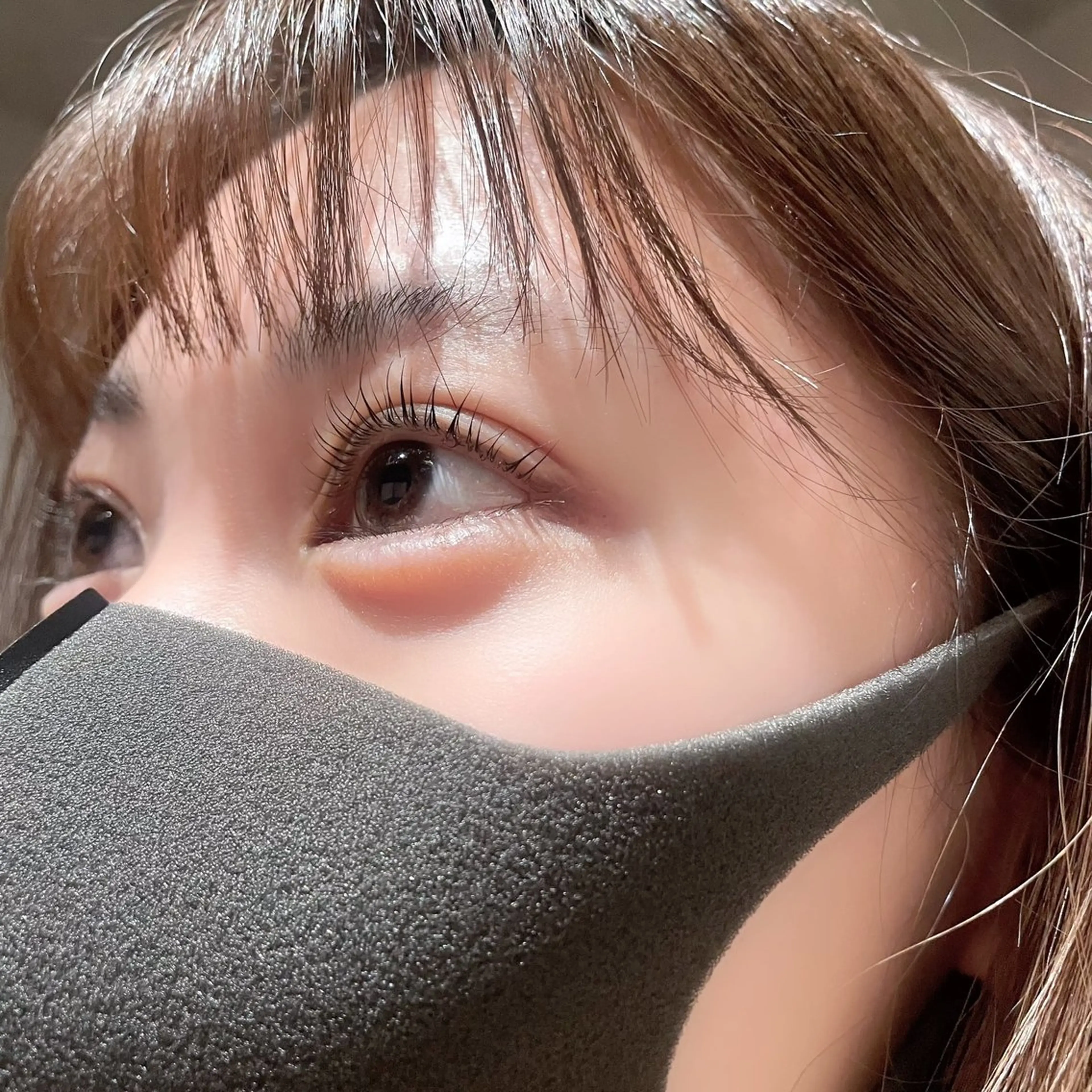 マツエク・マツパ マツパ 𝑆𝑎𝑜𝑟𝑖 🦋💎のマツエク・マツパデザイン