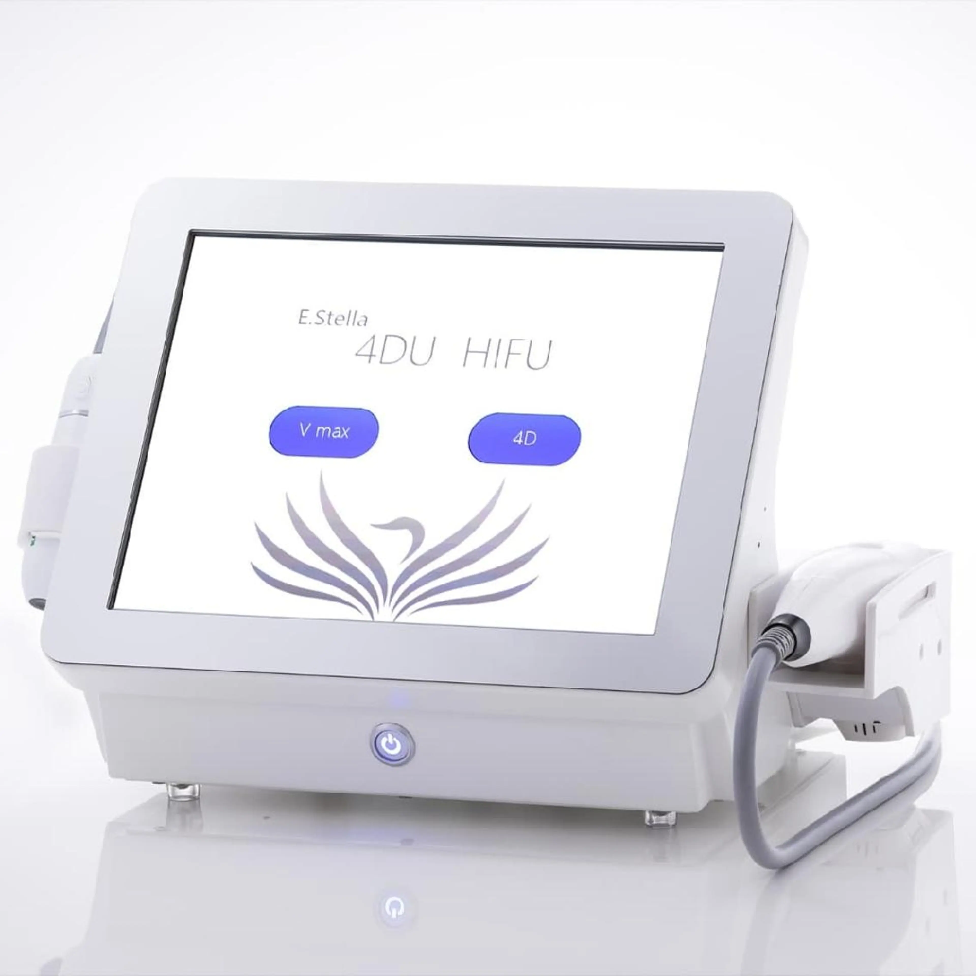 salon salinaのエステ・リラクイメージ