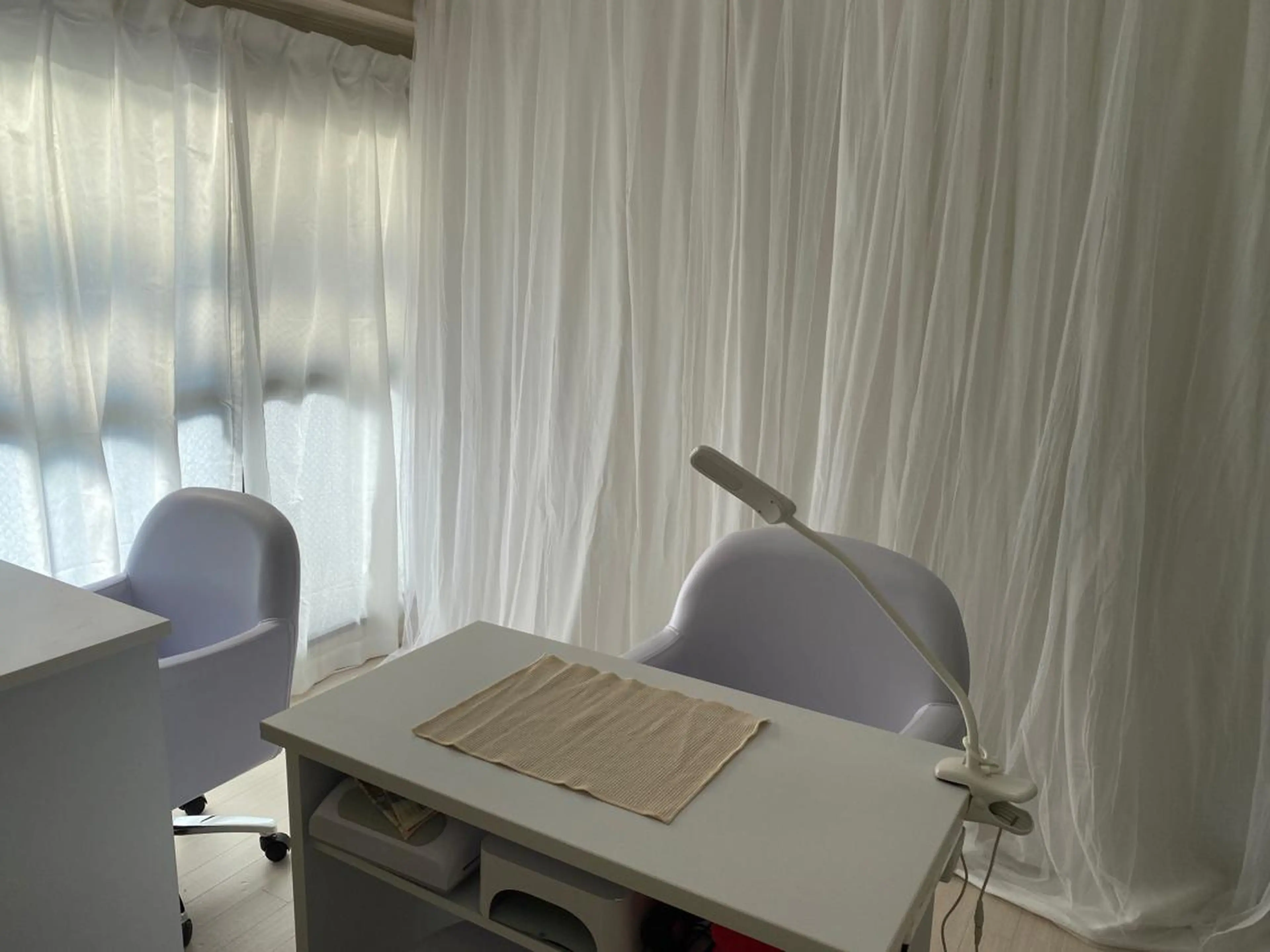 ネイル 城東区ネイルサロン carpediemのネイルデザイン