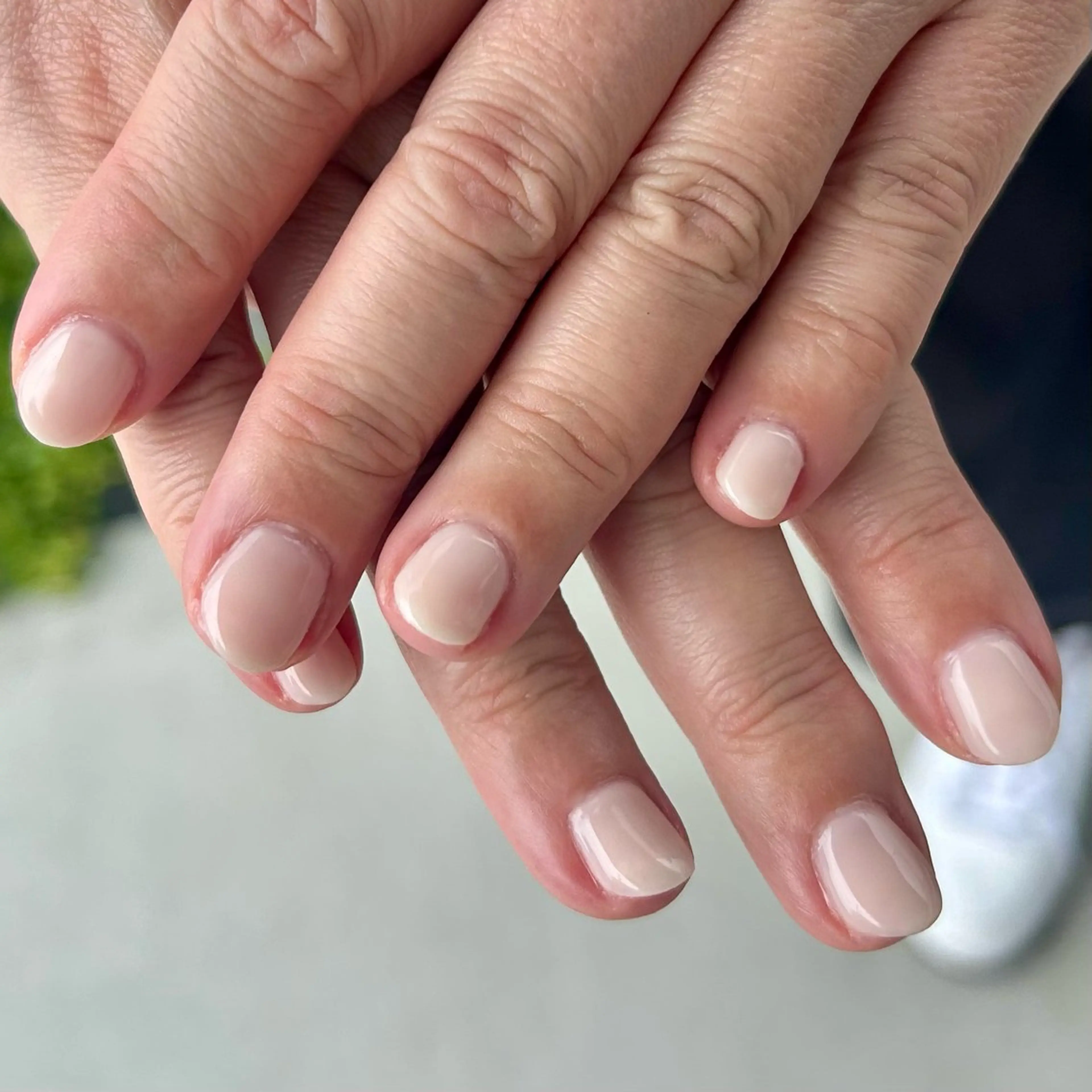 ネイル ハンドネイル フットネイル 𐂃 colorer𐂃のネイルデザイン