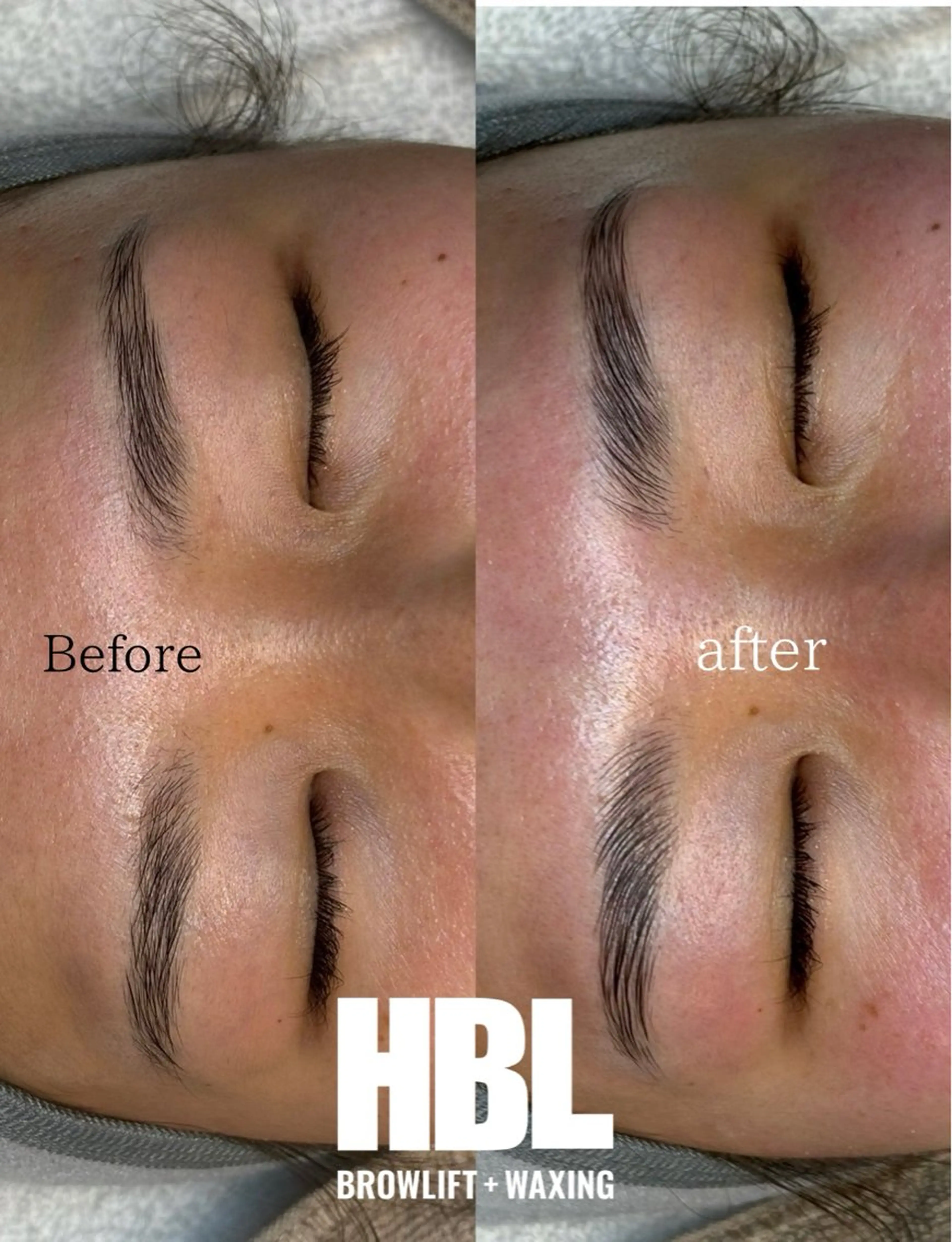 アイブロウ 24beauty /nanamiの眉毛・アイブロウイメージ