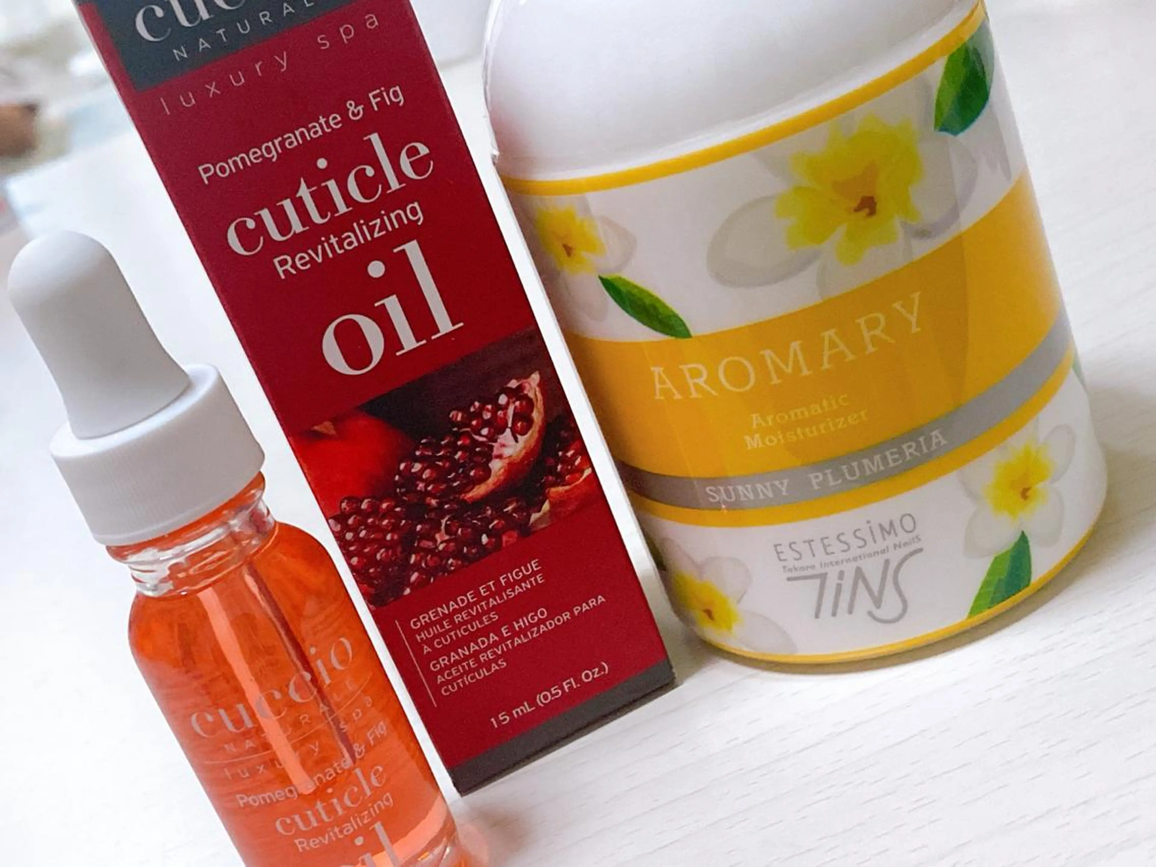 ネイル 大人キレイ 𝑁𝑖𝑥𝑖𝑠のネイルデザイン