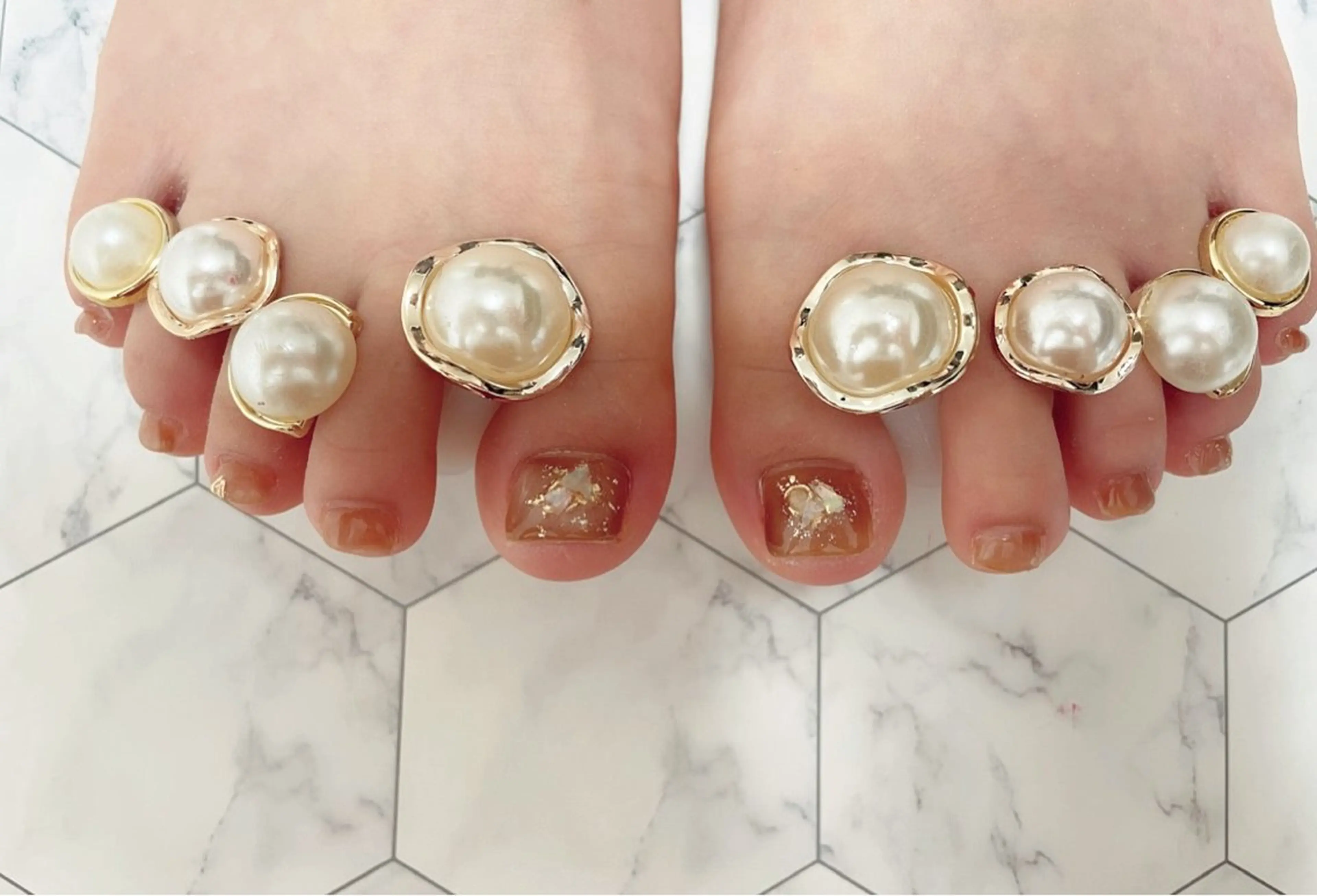 ネイル nailroom.. shikiのネイルデザイン