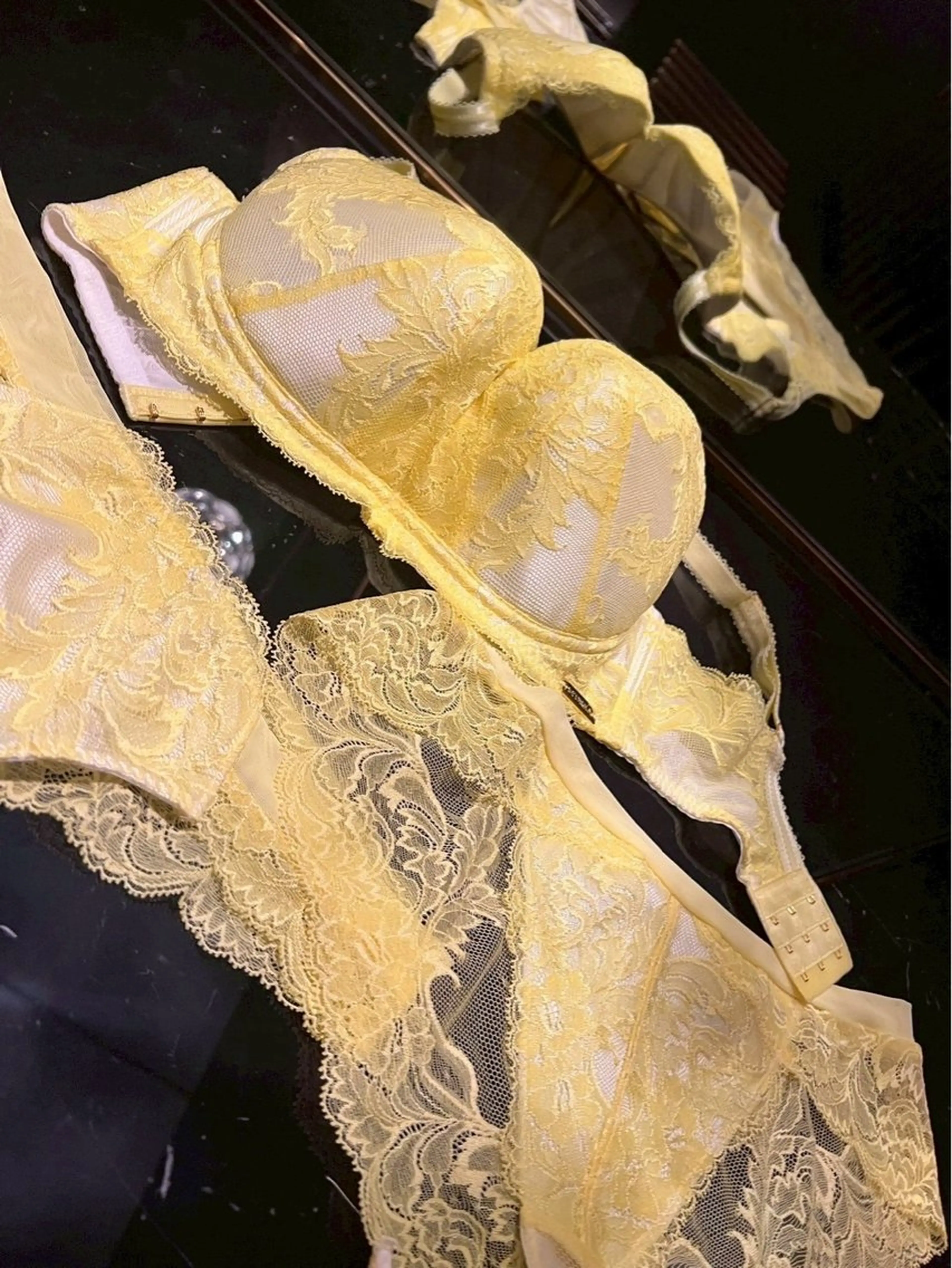 Cocofran/ manatsuのエステ・リラクイメージ