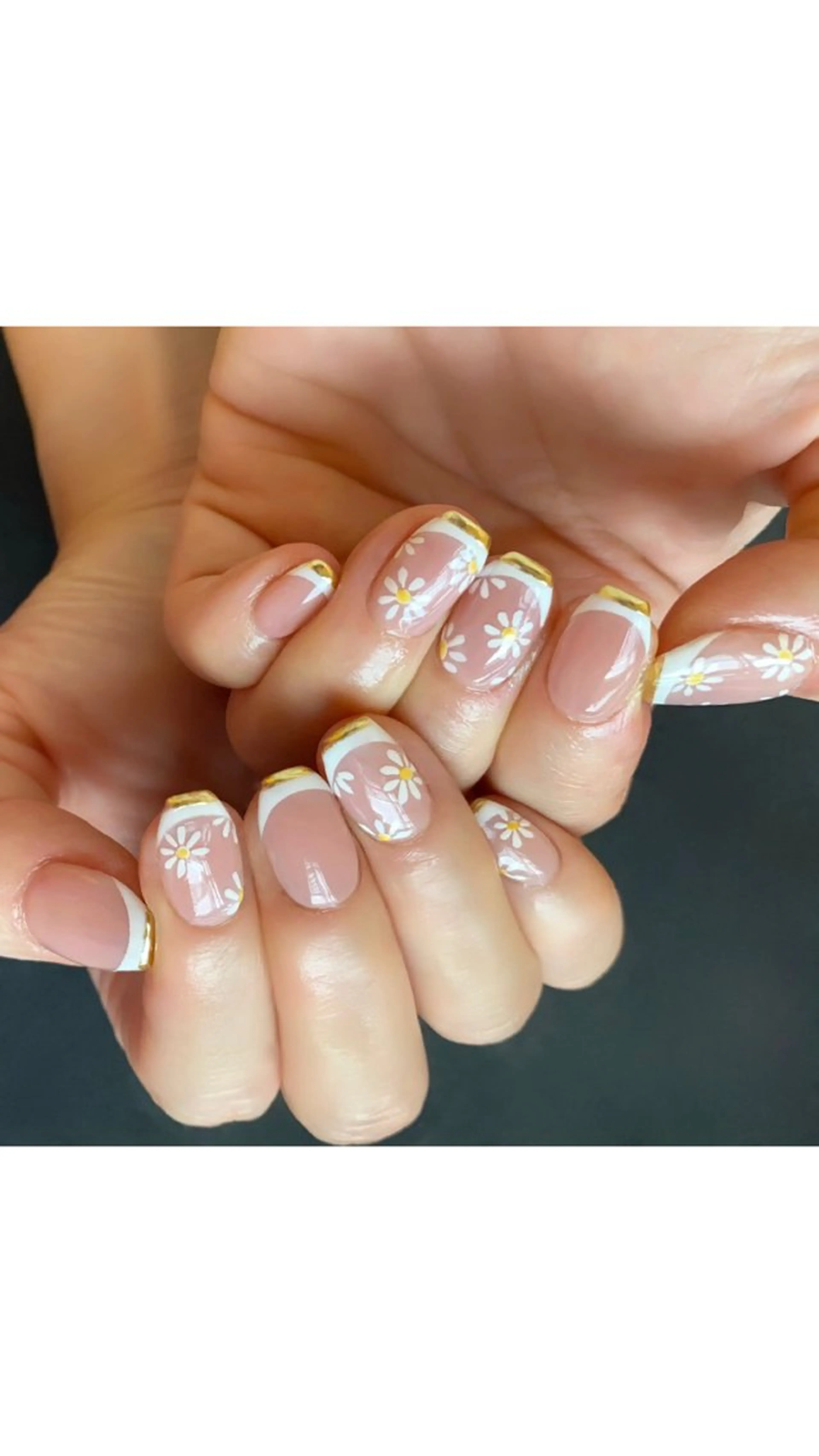ネイル nail*157 .のネイルデザイン