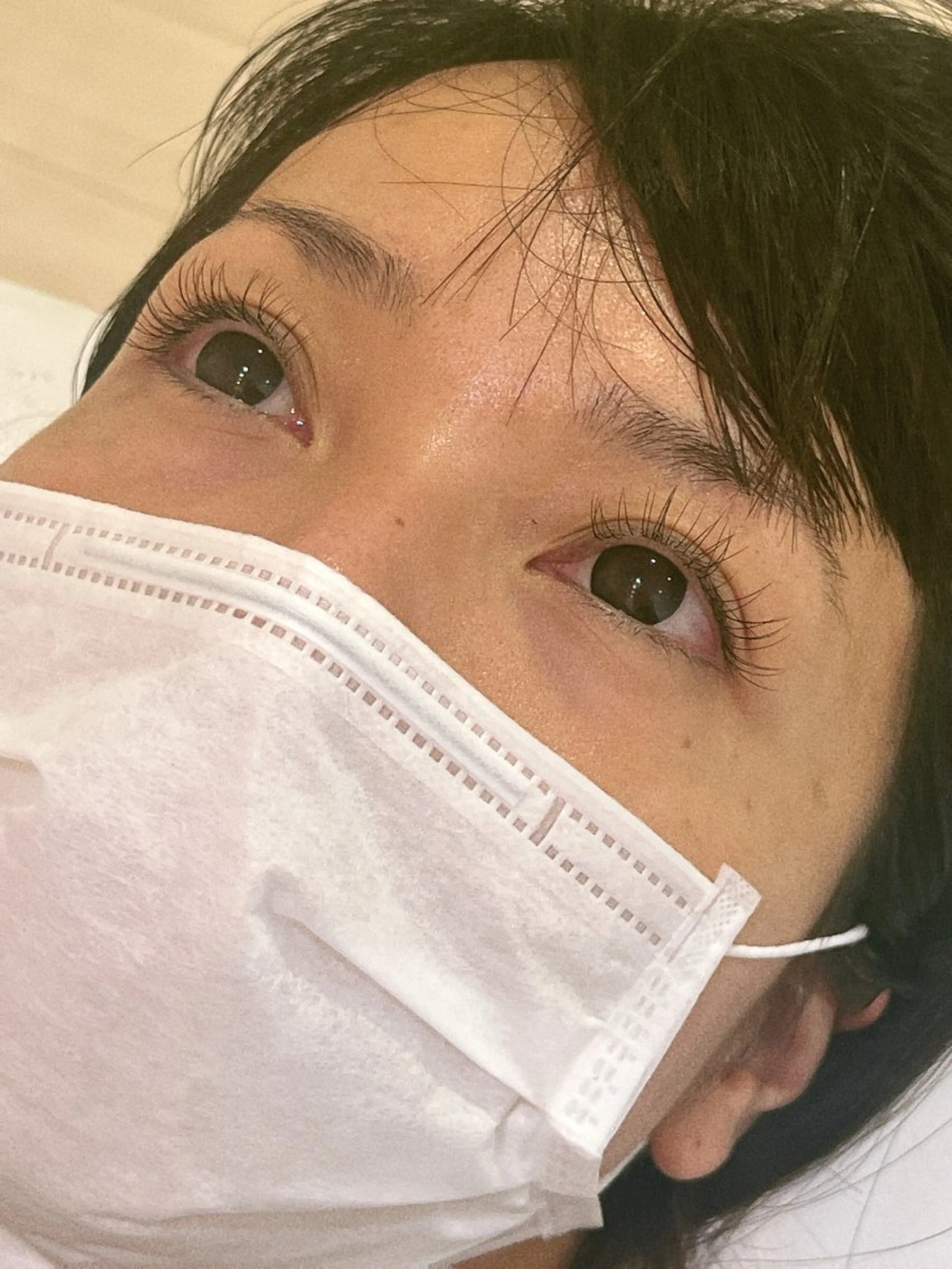 【初回オフ無料】シングルつけ放題☘️の写真