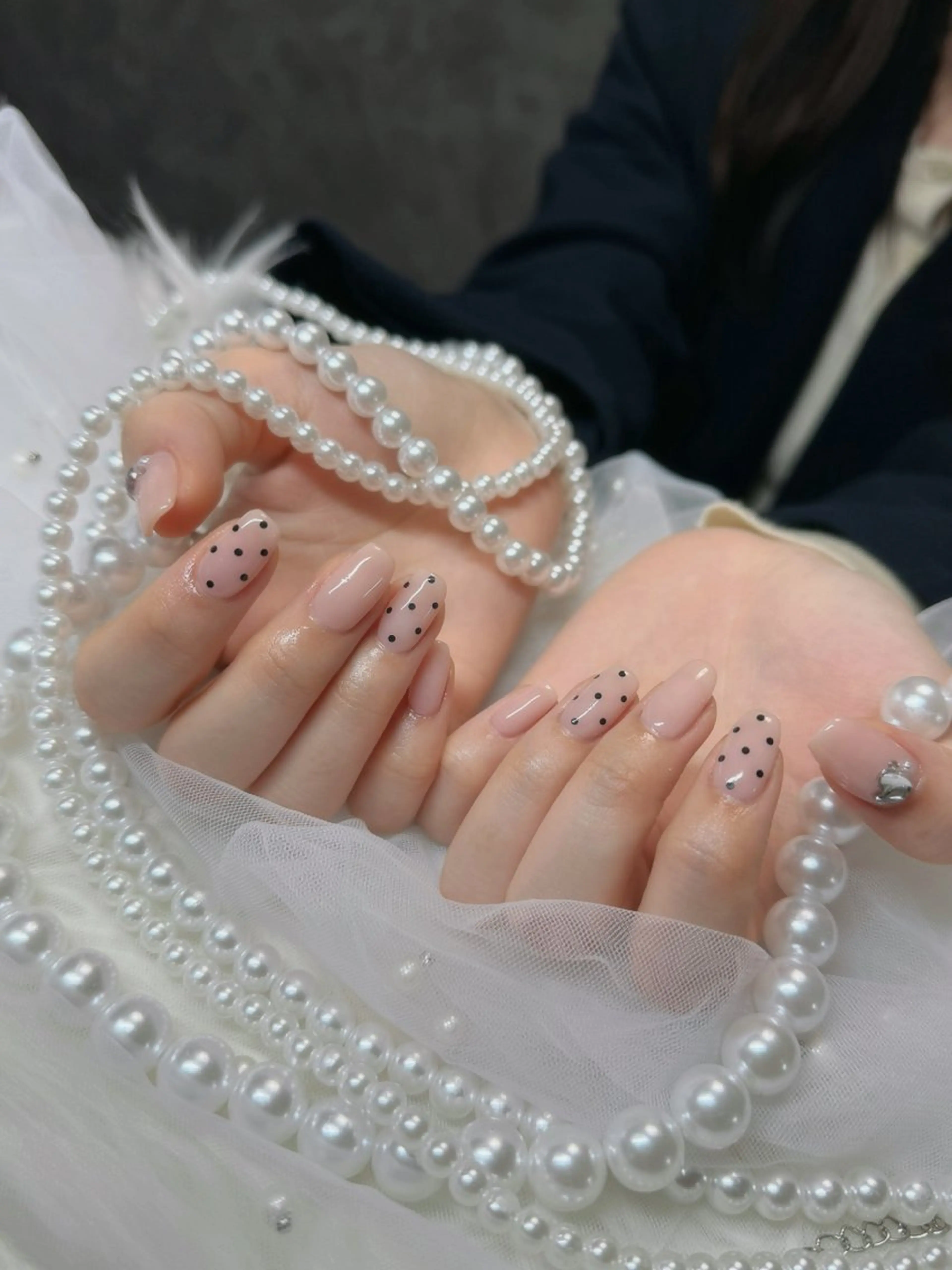 👒シンプルデザイン👒の写真