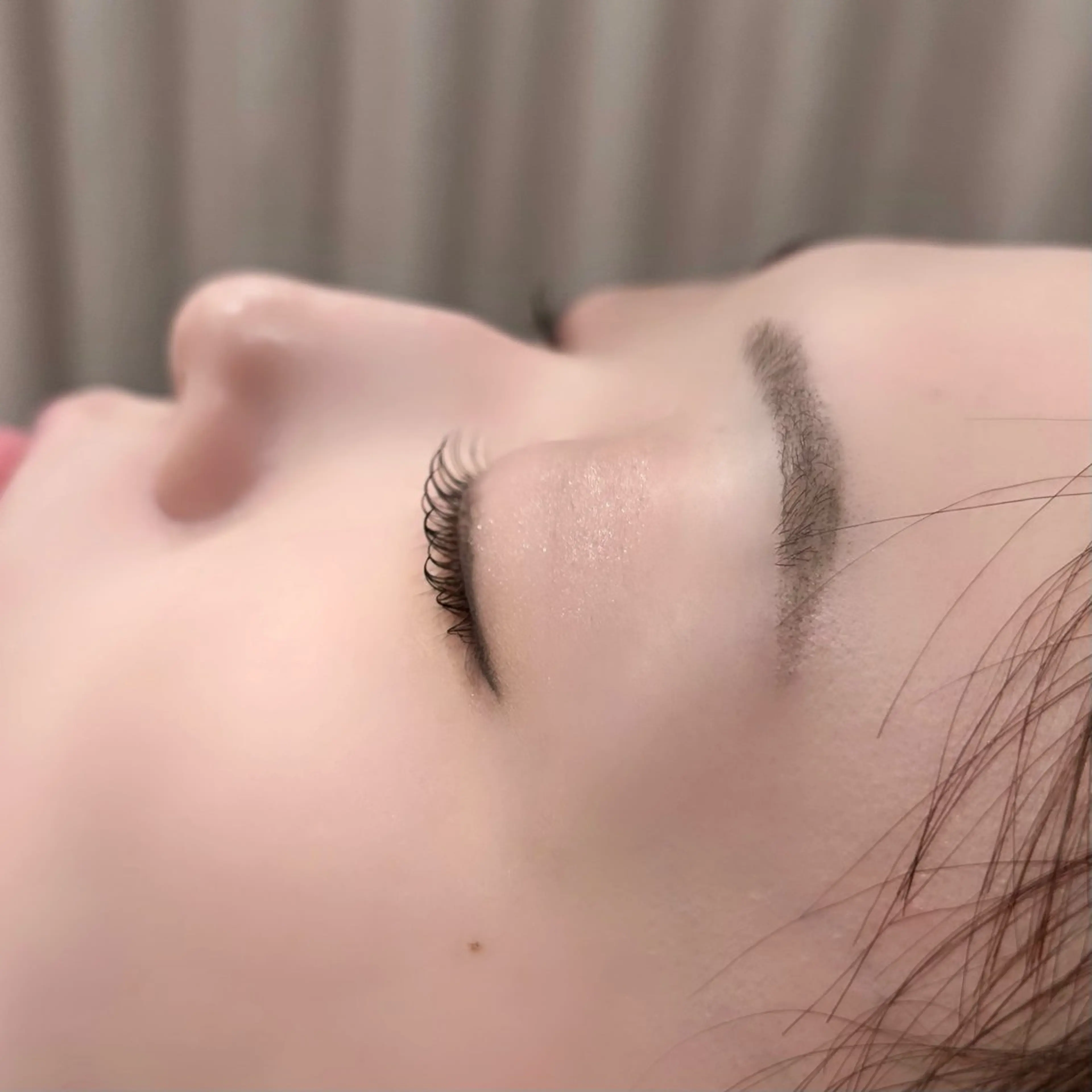 マツエク・マツパ eyestyle JURIAのマツエク・マツパデザイン