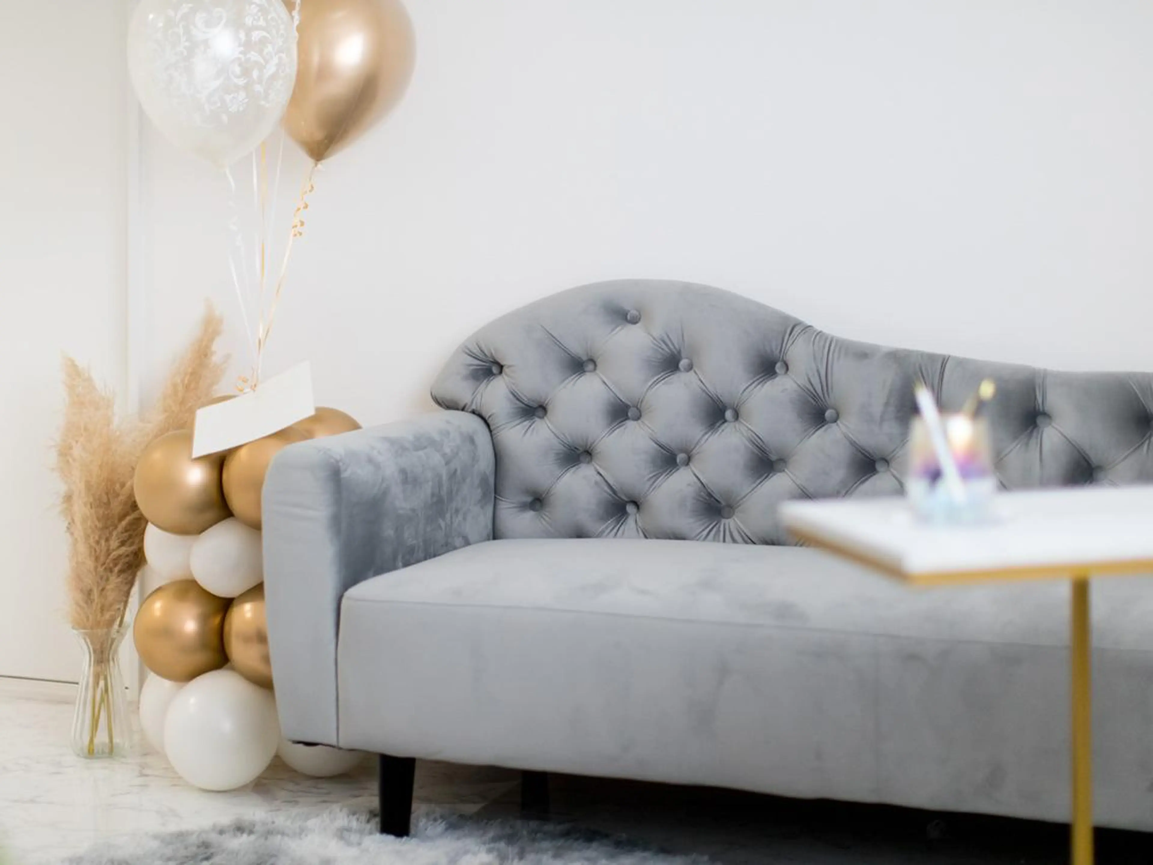 GLEAM所属・都度払い脱毛サロン GLEAM 桜井市のエステ・リラクイメージ