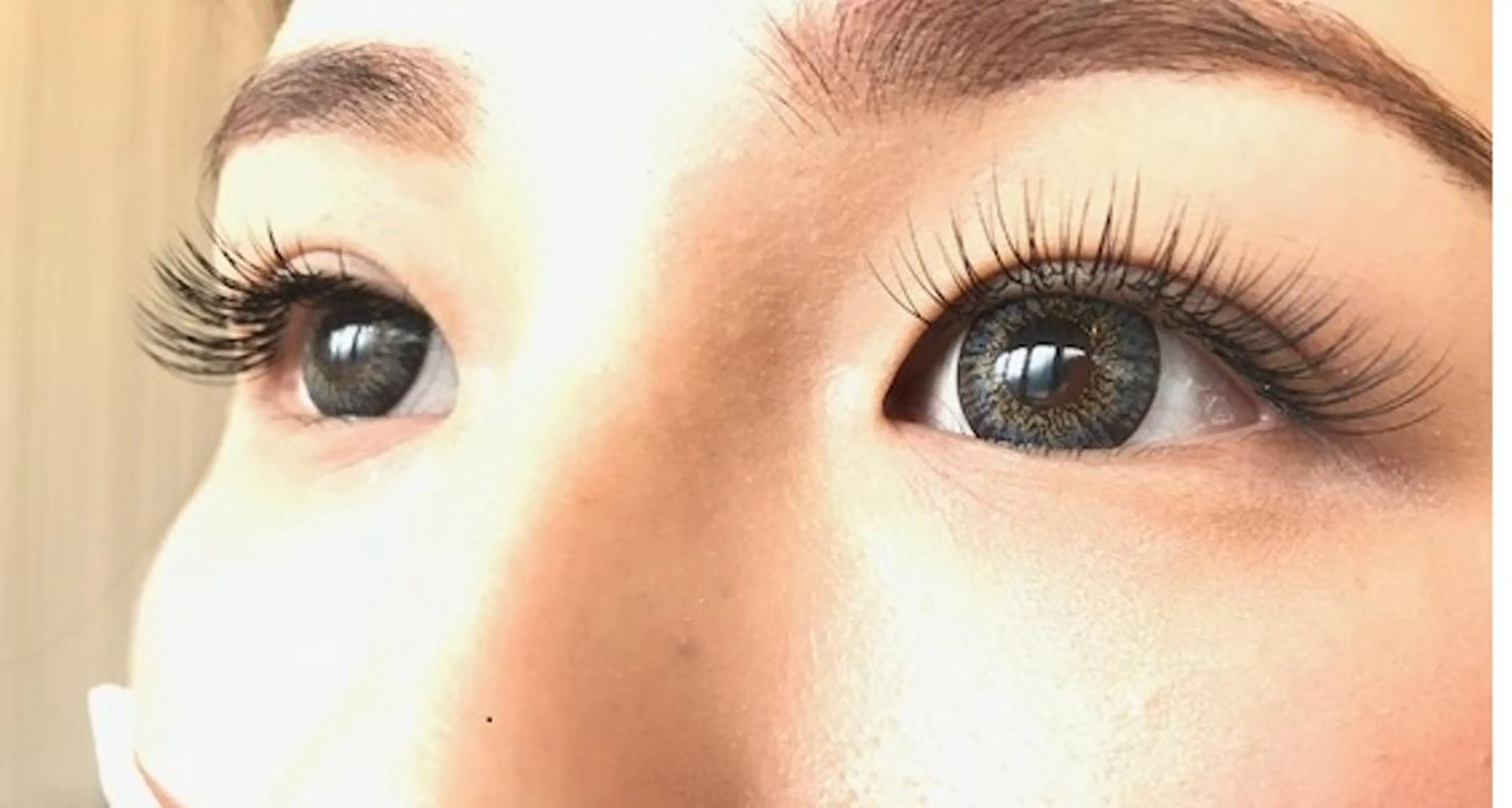 月​〜​木曜まで（金土日祝、+500円）　 シングル120本まで　オフ込の写真