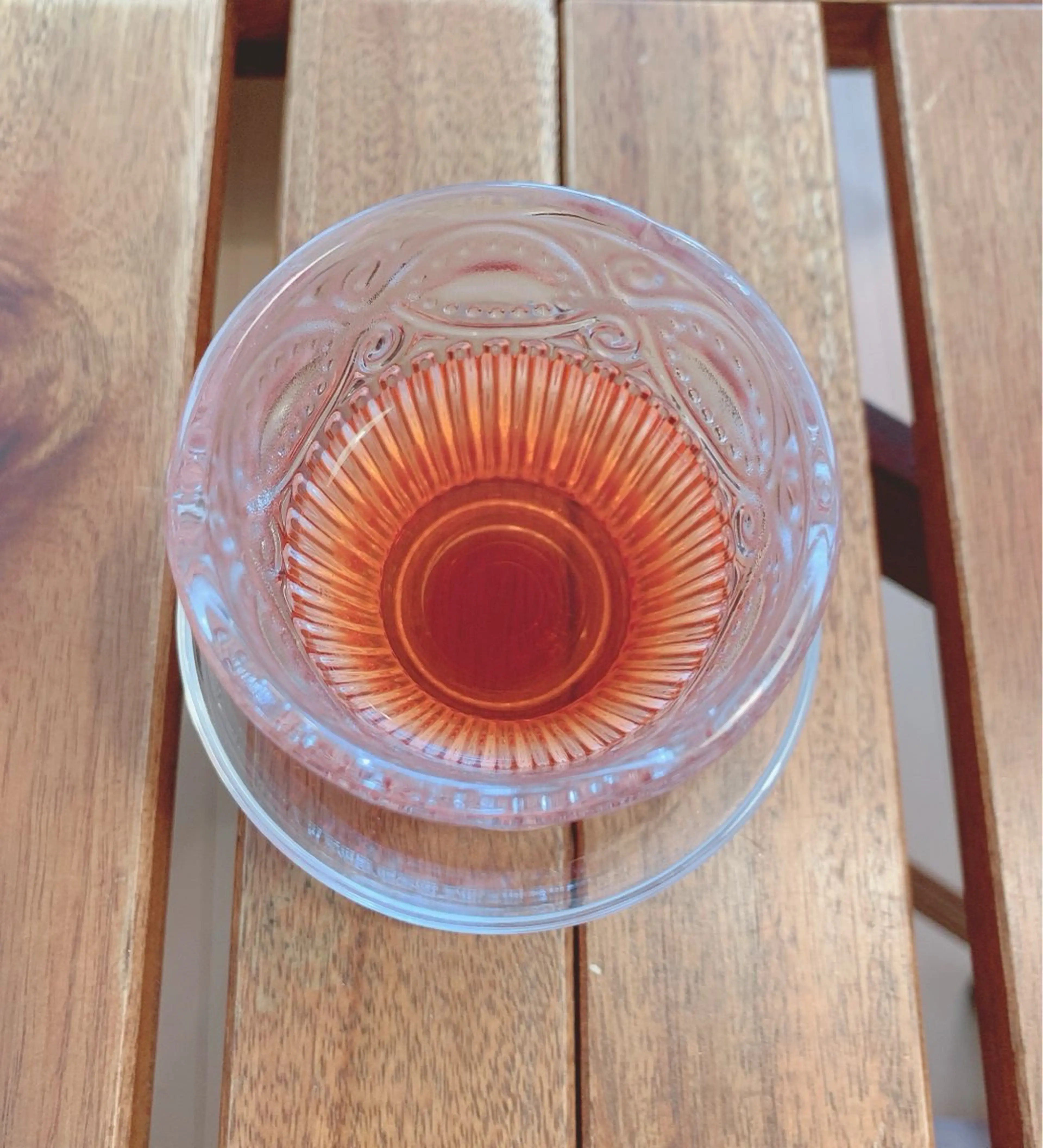 Blue Mist所属・清水 由希のエステ・リラクイメージ