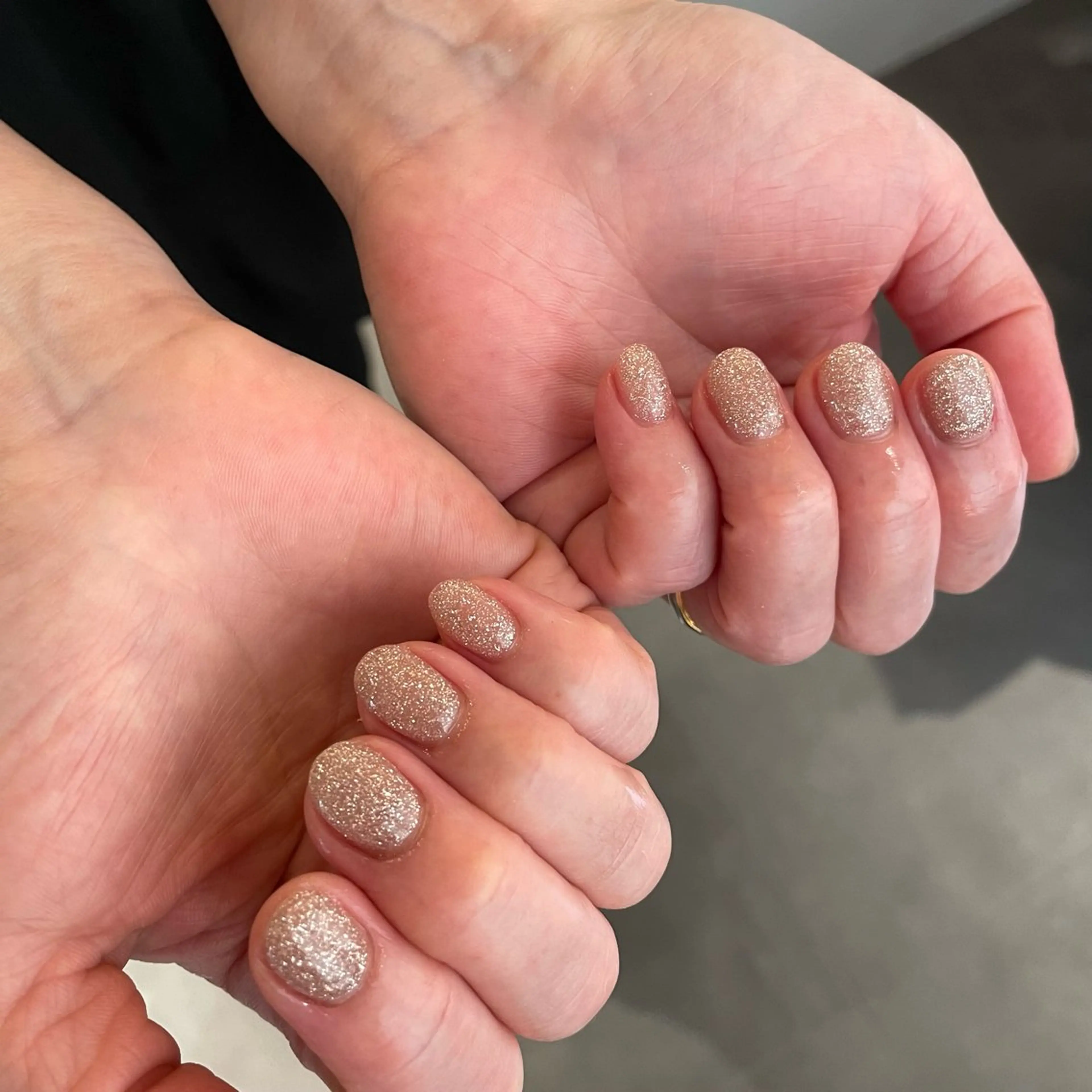 ネイル etorca nailのネイルデザイン