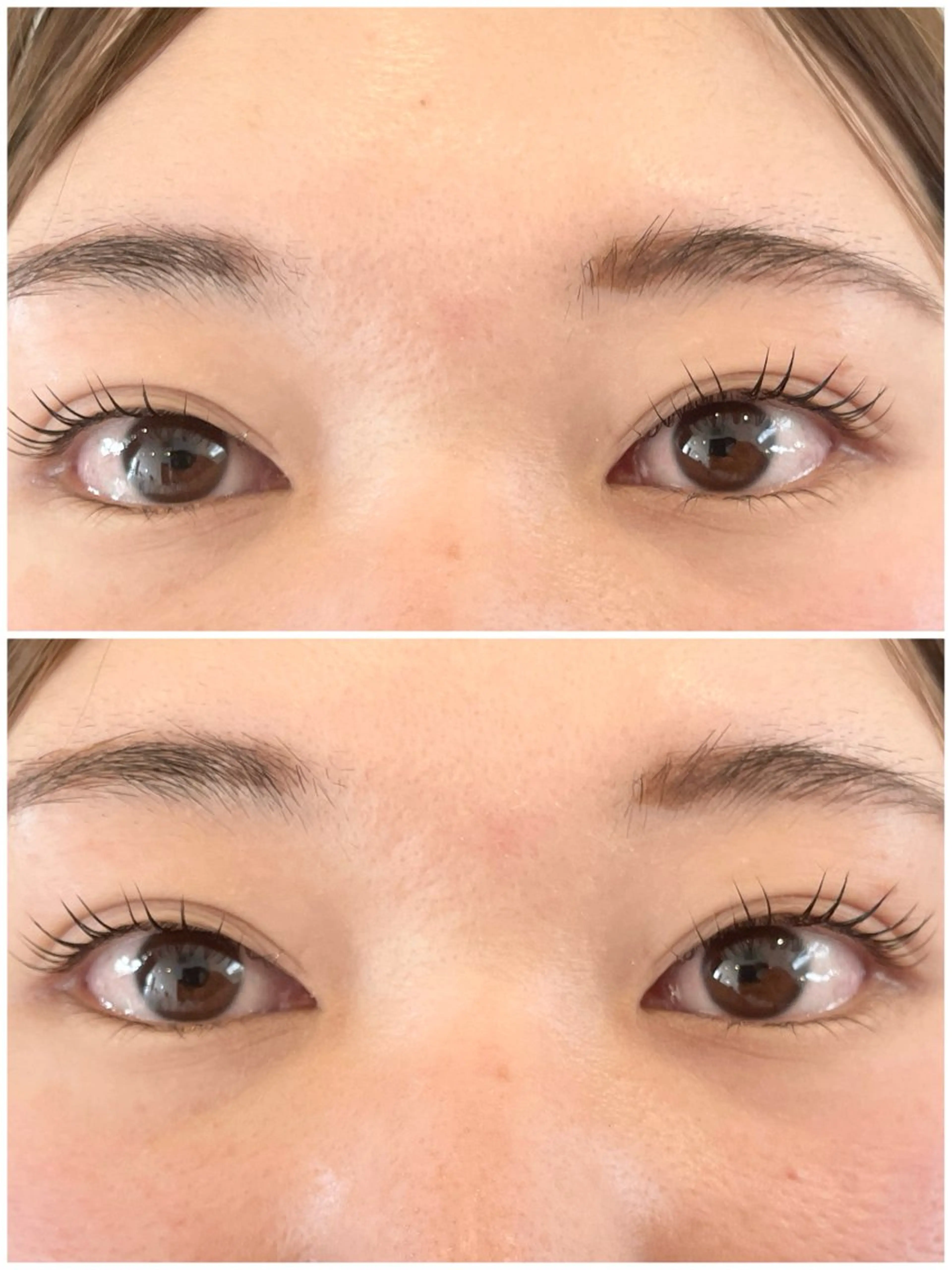 マツエク・マツパ mel.所属・mel. yamamotoのその他イメージ