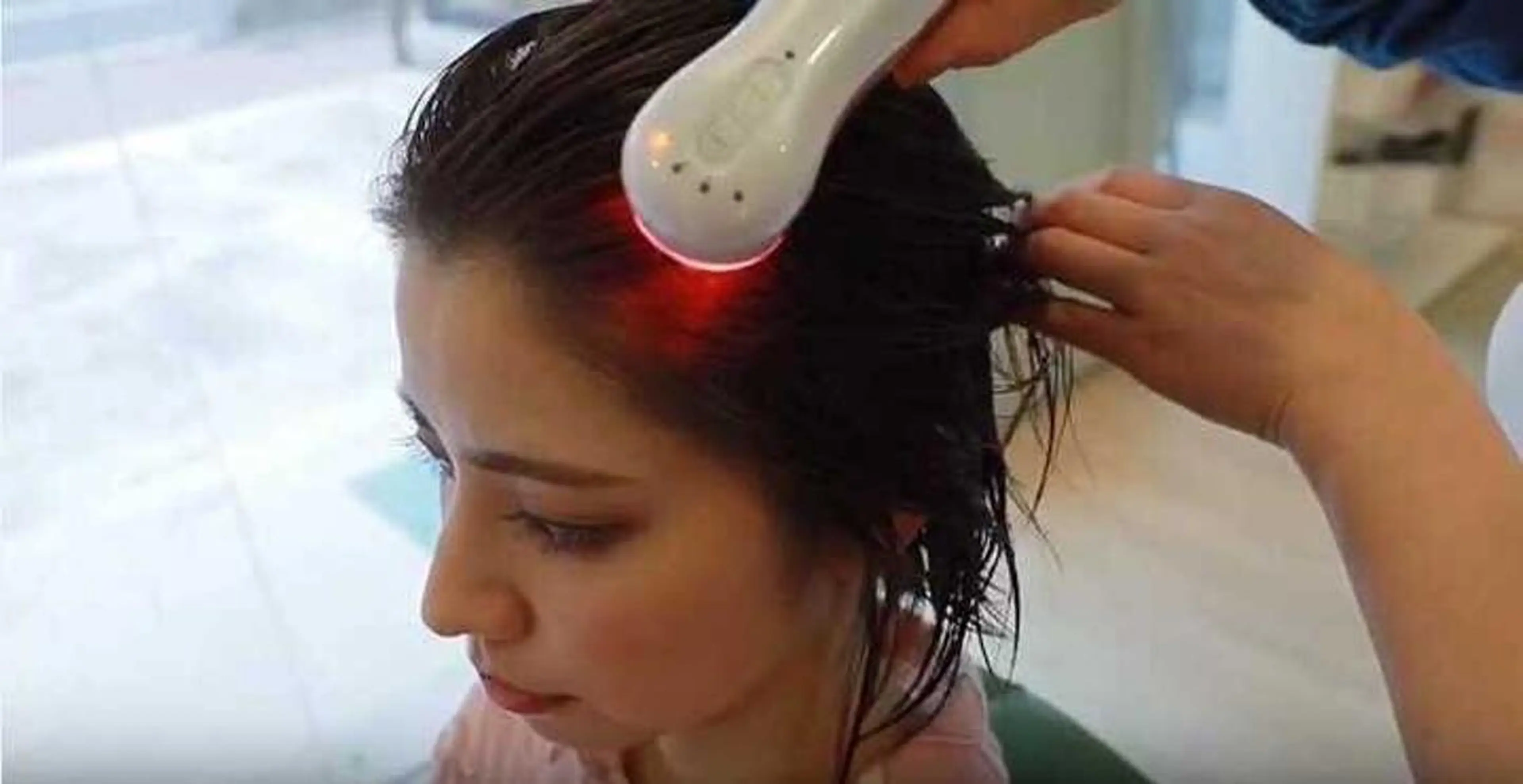 歯科提携セルフダック 宇都宮駒生店のエステ・リラクイメージ