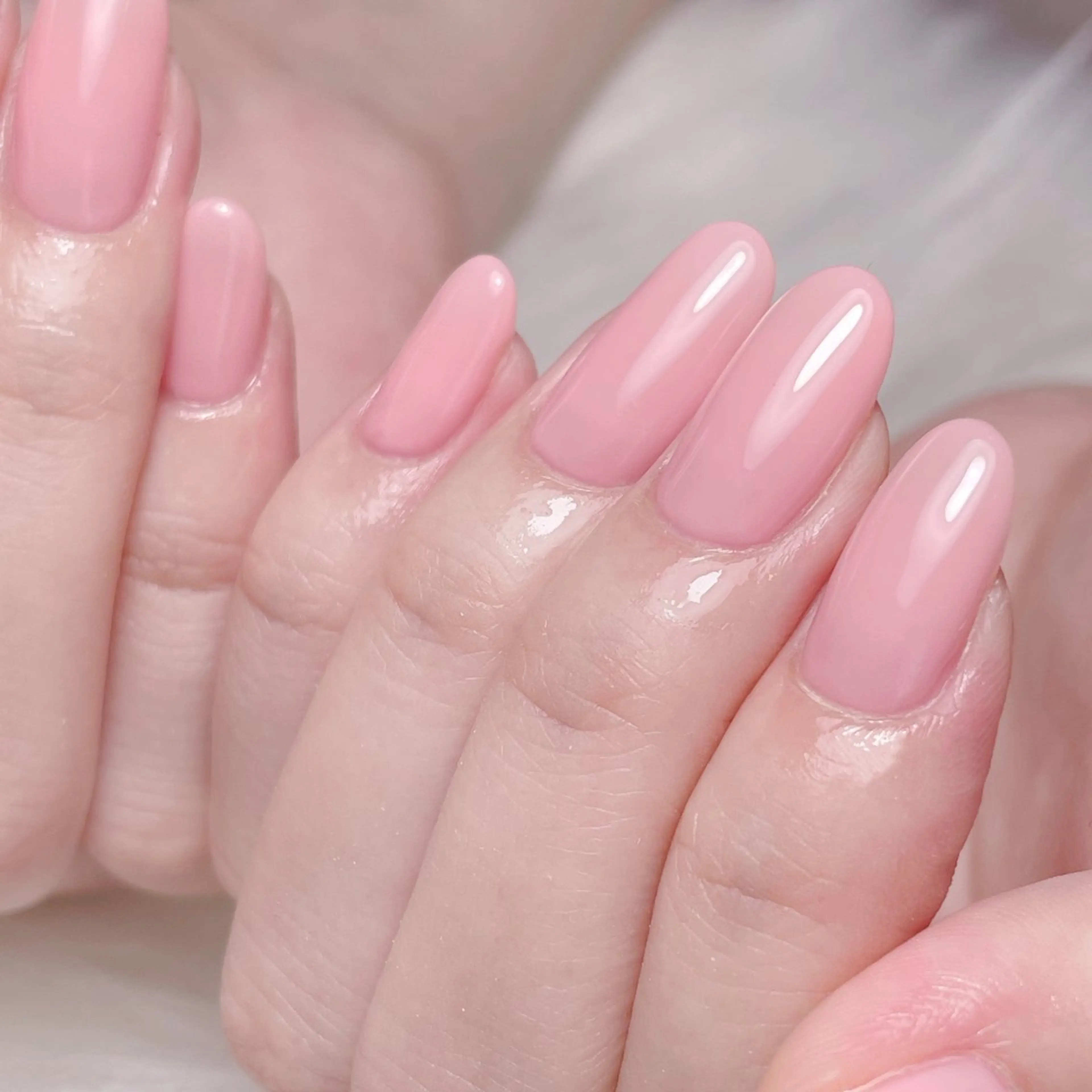 ネイル Ccoco_nail 【ｼｰｺｺﾈｲﾙ】のネイルデザイン