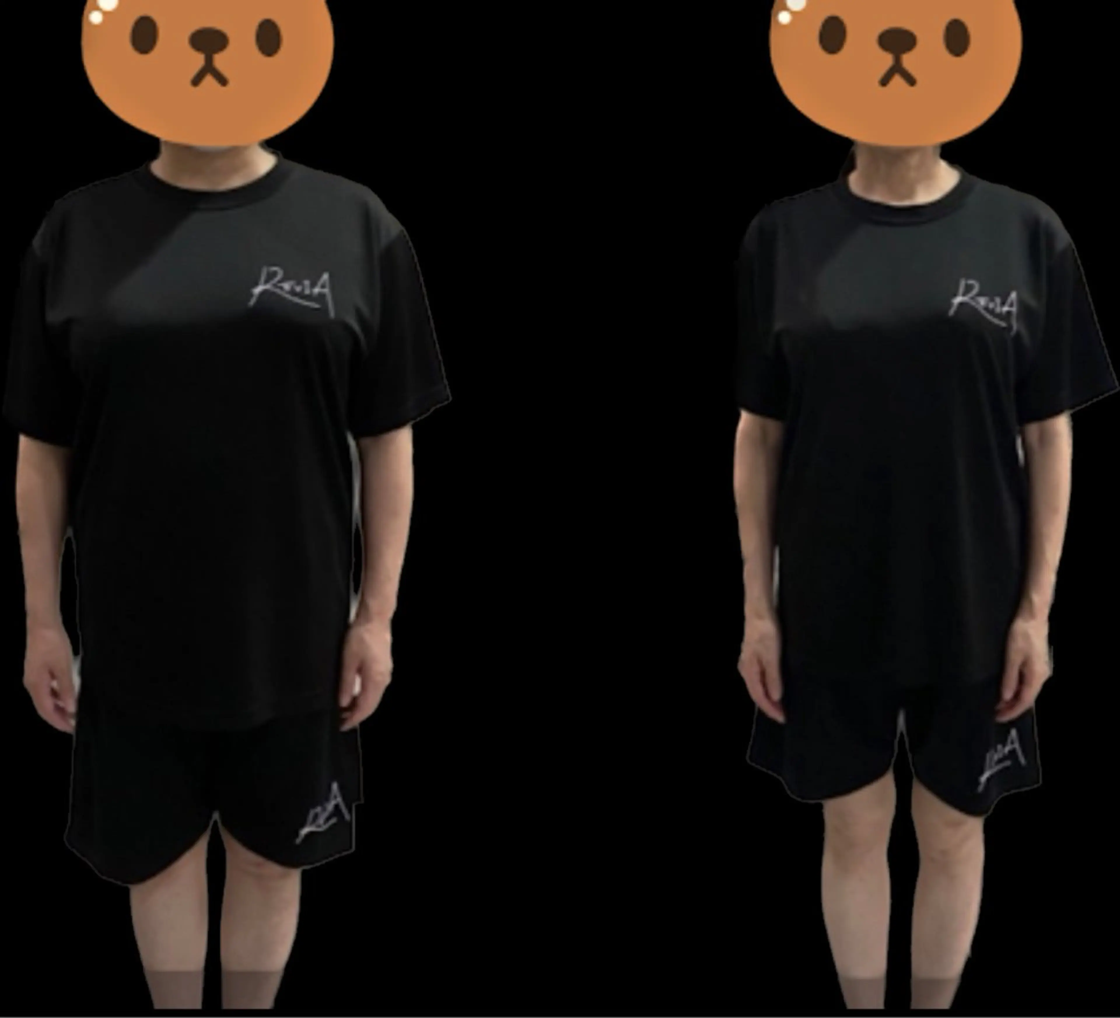 ⭐️美容筋膜リリース⭐️の写真