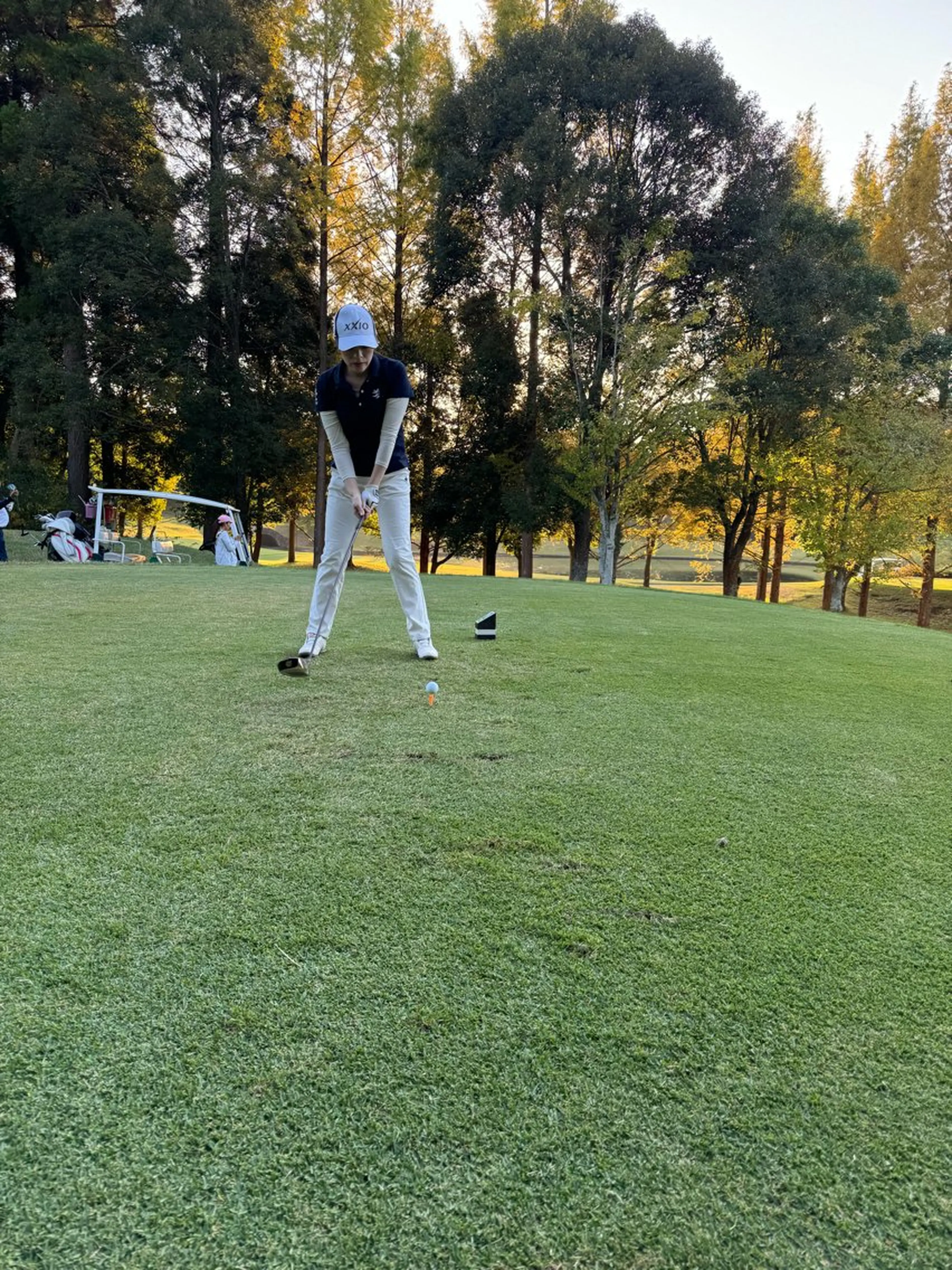 マツエク・マツパ 伊藤名紬 マツエク専門のマツエク・マツパデザイン