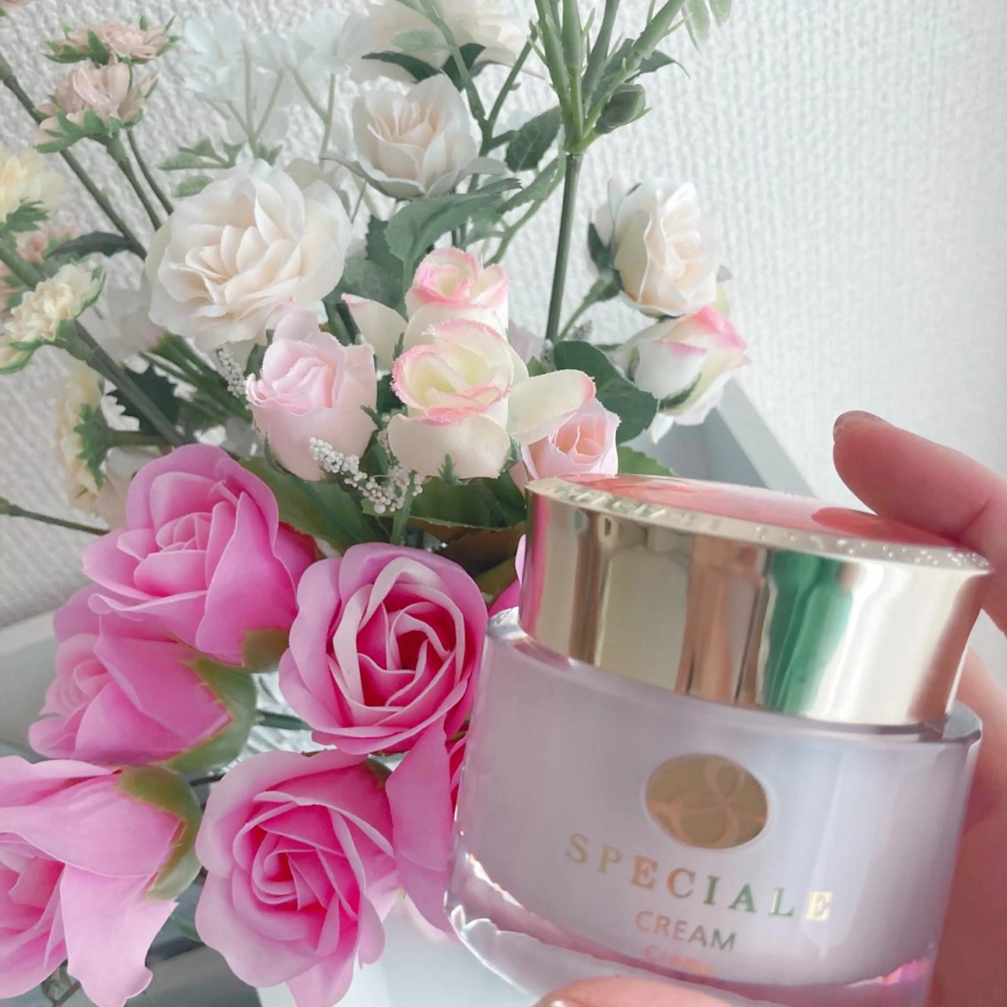 RIRI Salon 常滑｜山本夕貴のその他イメージ