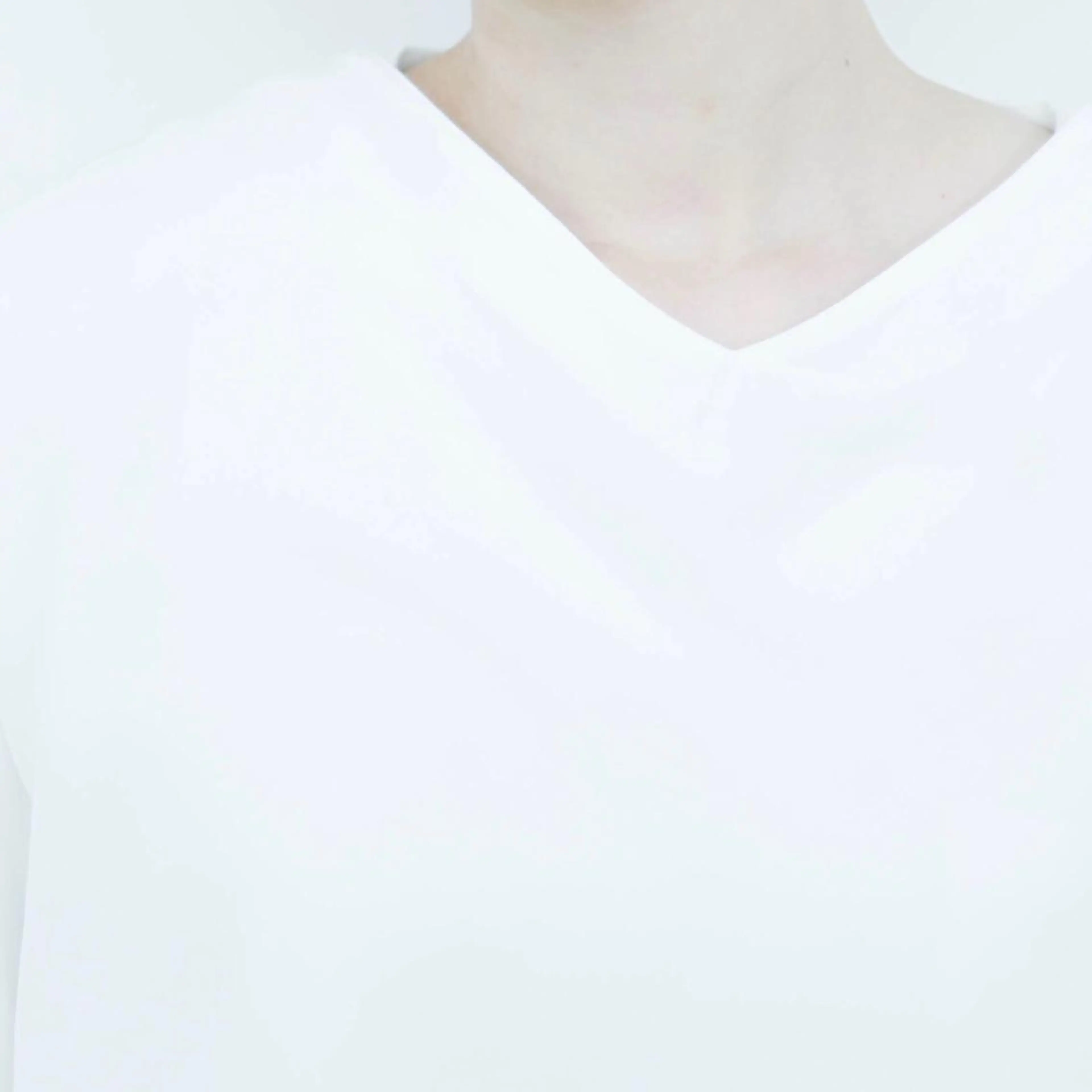 【ﾏﾏを応援📣】託 児ｱﾘ美容室❣️横田のヘアスタイル