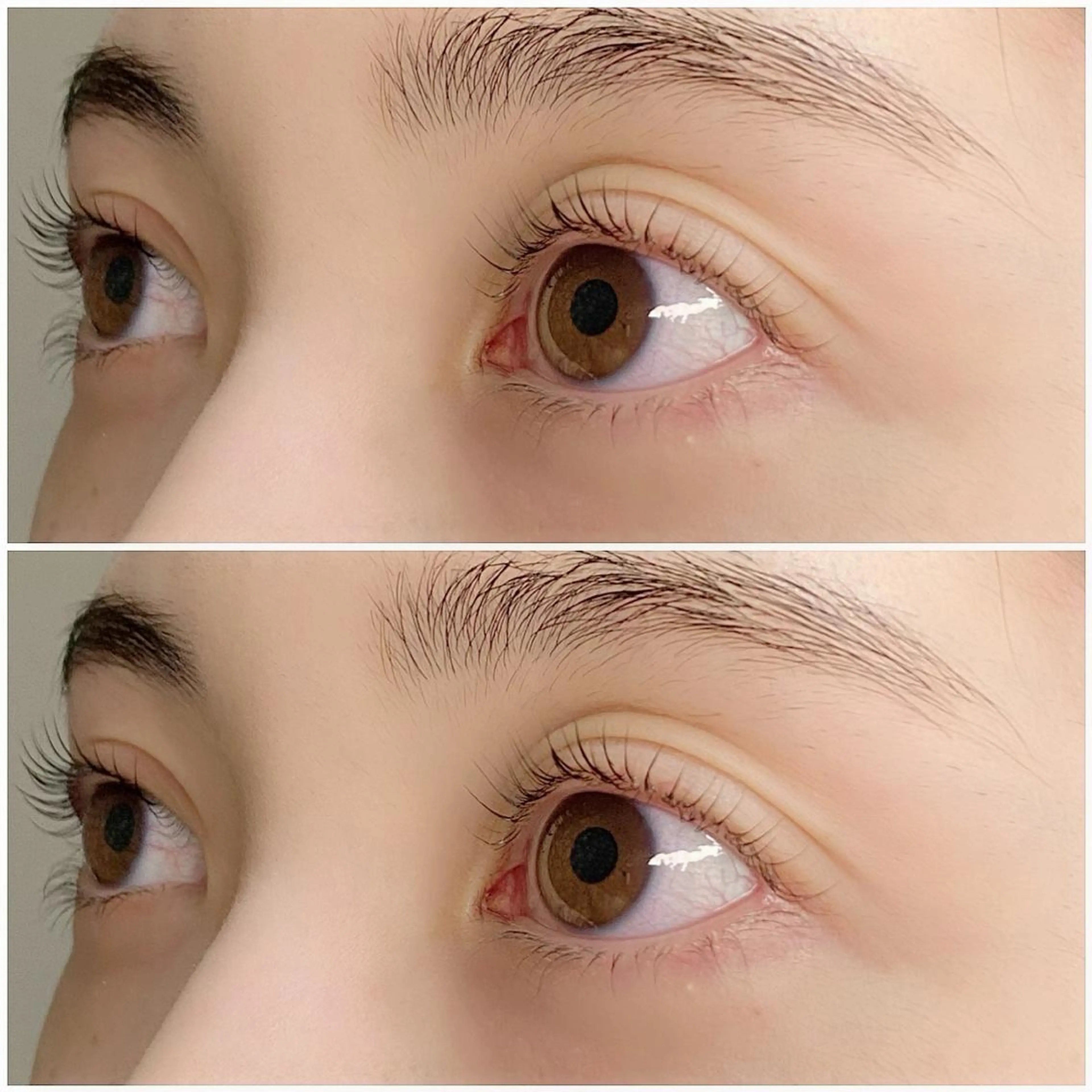 マツエク・マツパ Jカール mimin. by felimo所属・mimin. by felimoのネイルデザイン