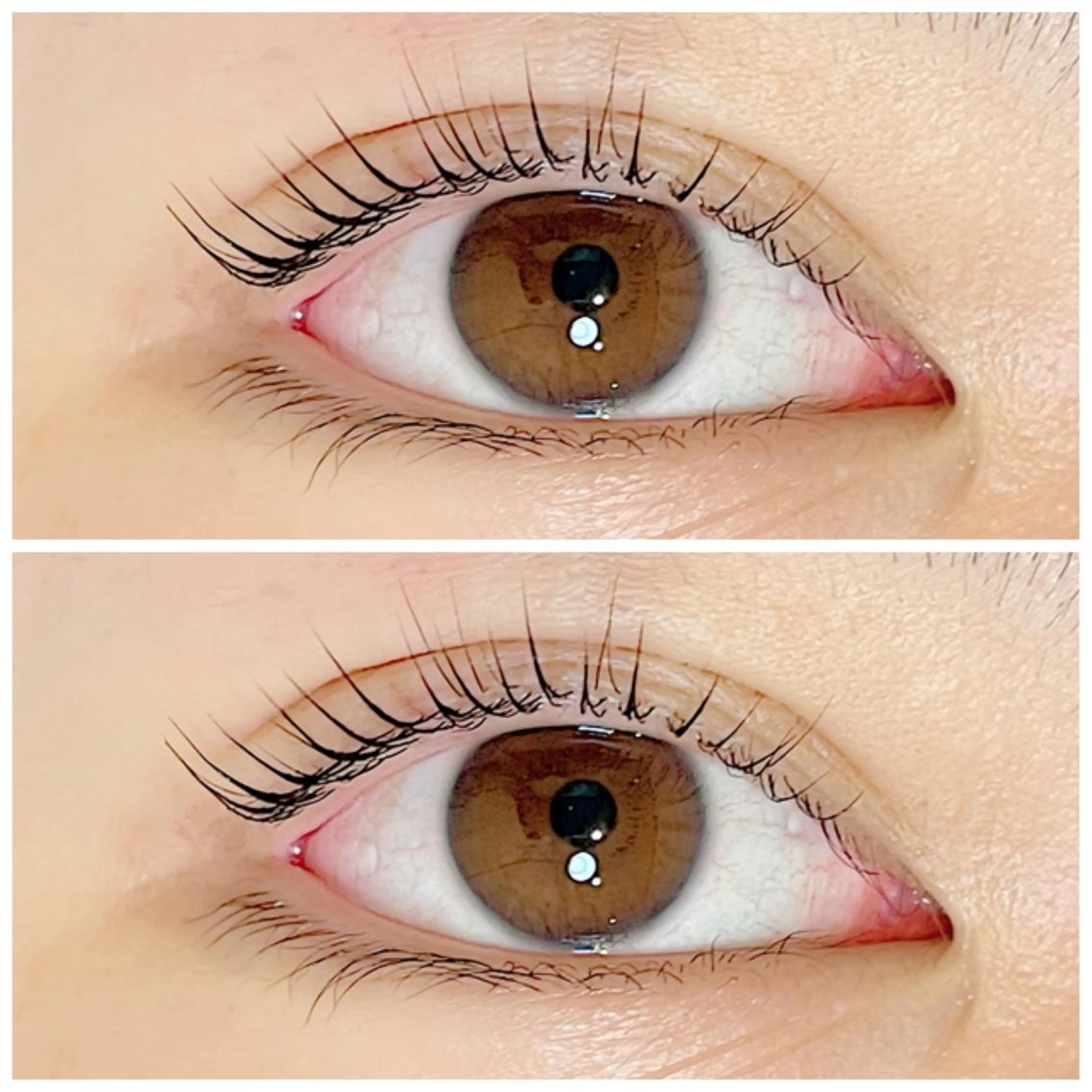 マツエク・マツパ ちだ りさこ🌼𓈒𓏸のマツエク・マツパデザイン