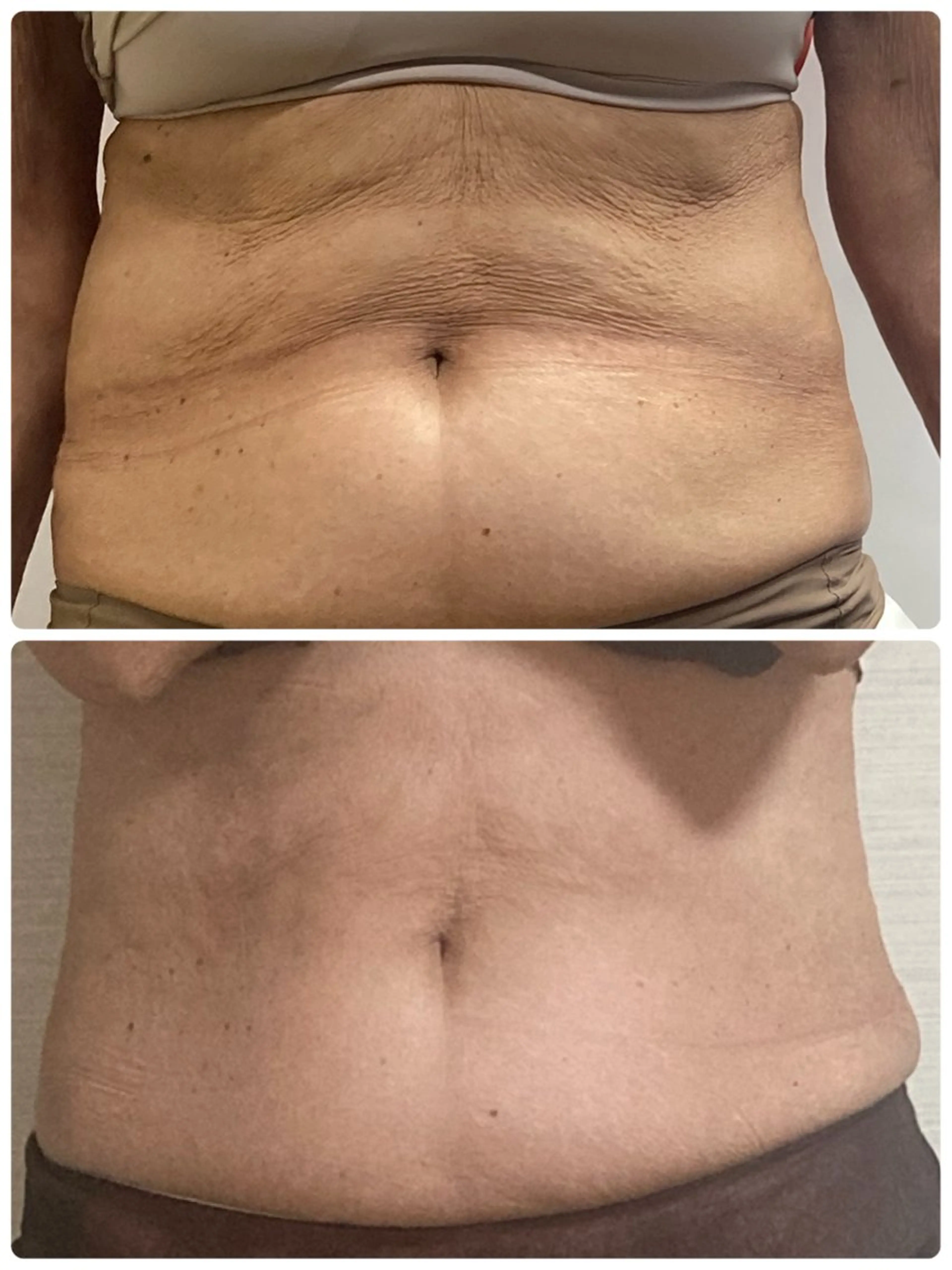 田川 しおりのエステ・リラクイメージ