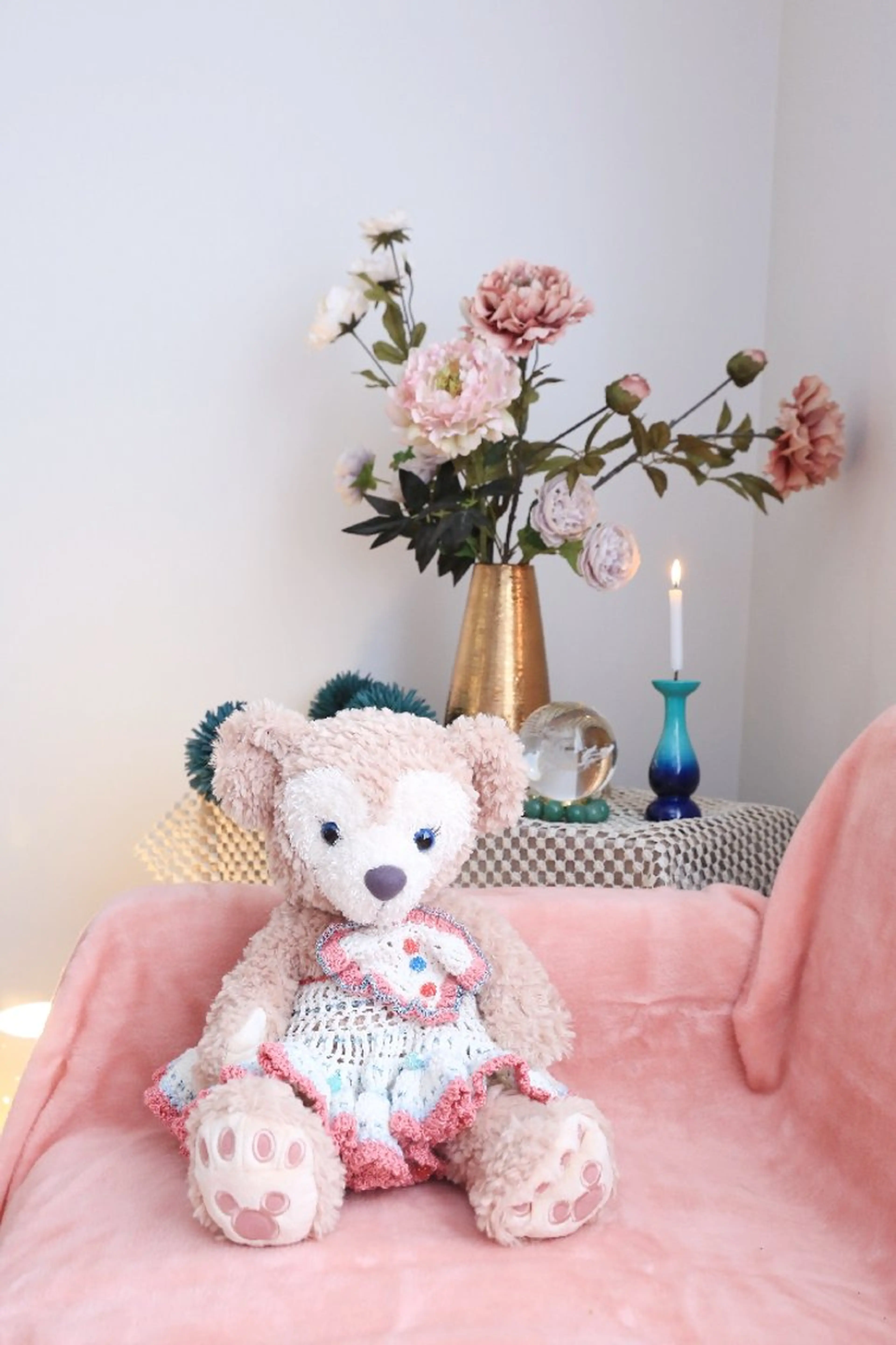 最新マシーン氣顔 REBORN幸田のエステ・リラクイメージ