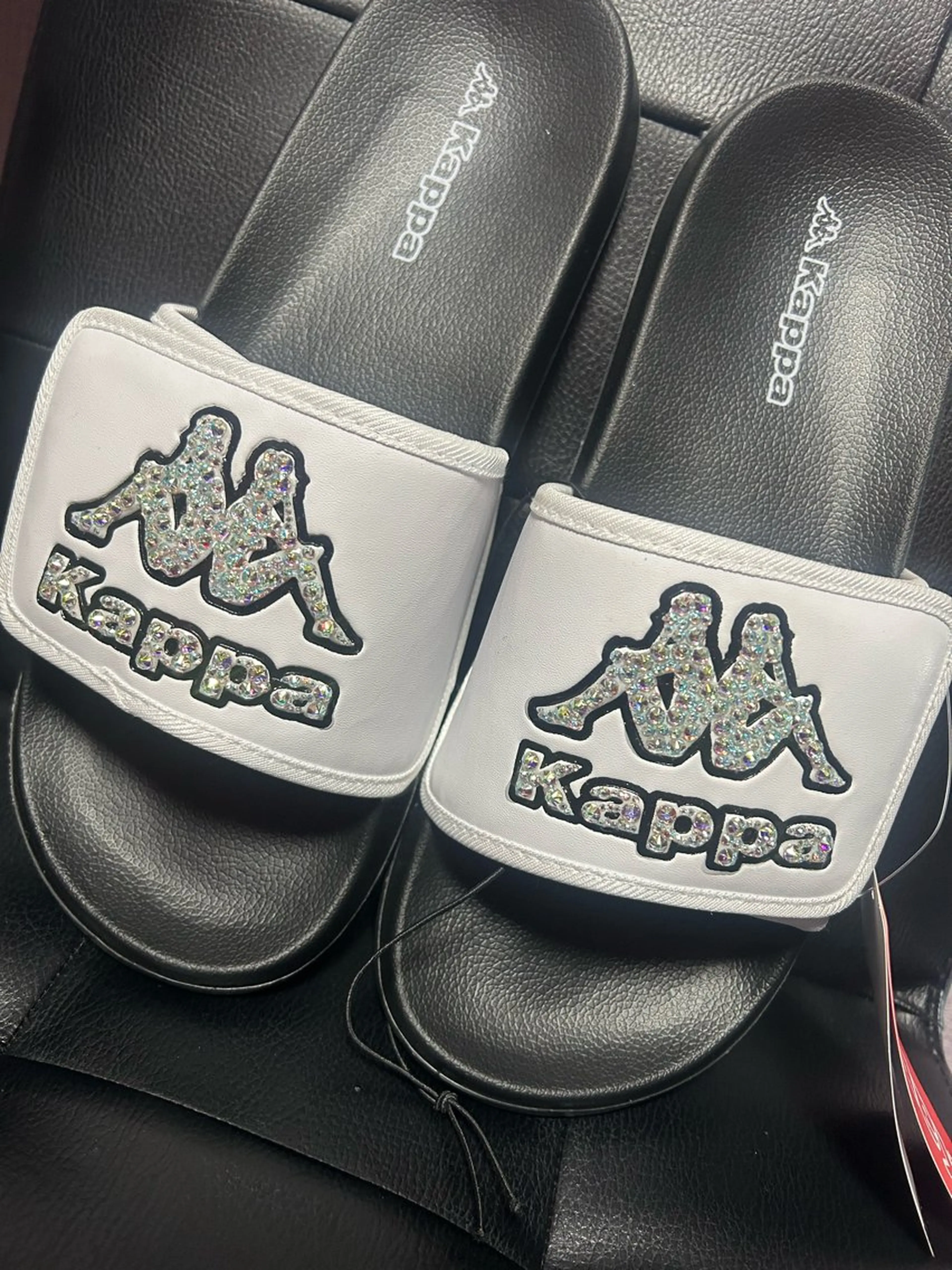 Feather TOMのエステ・リラクイメージ