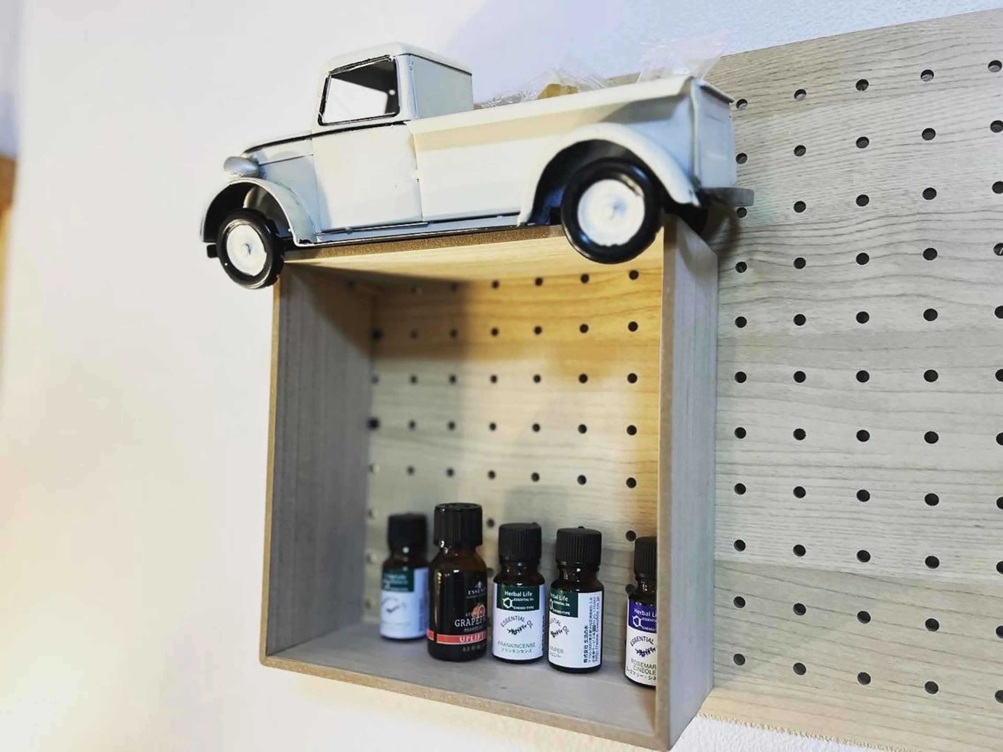 STORY鍼灸接骨院 salon&gymのエステ・リラクイメージ