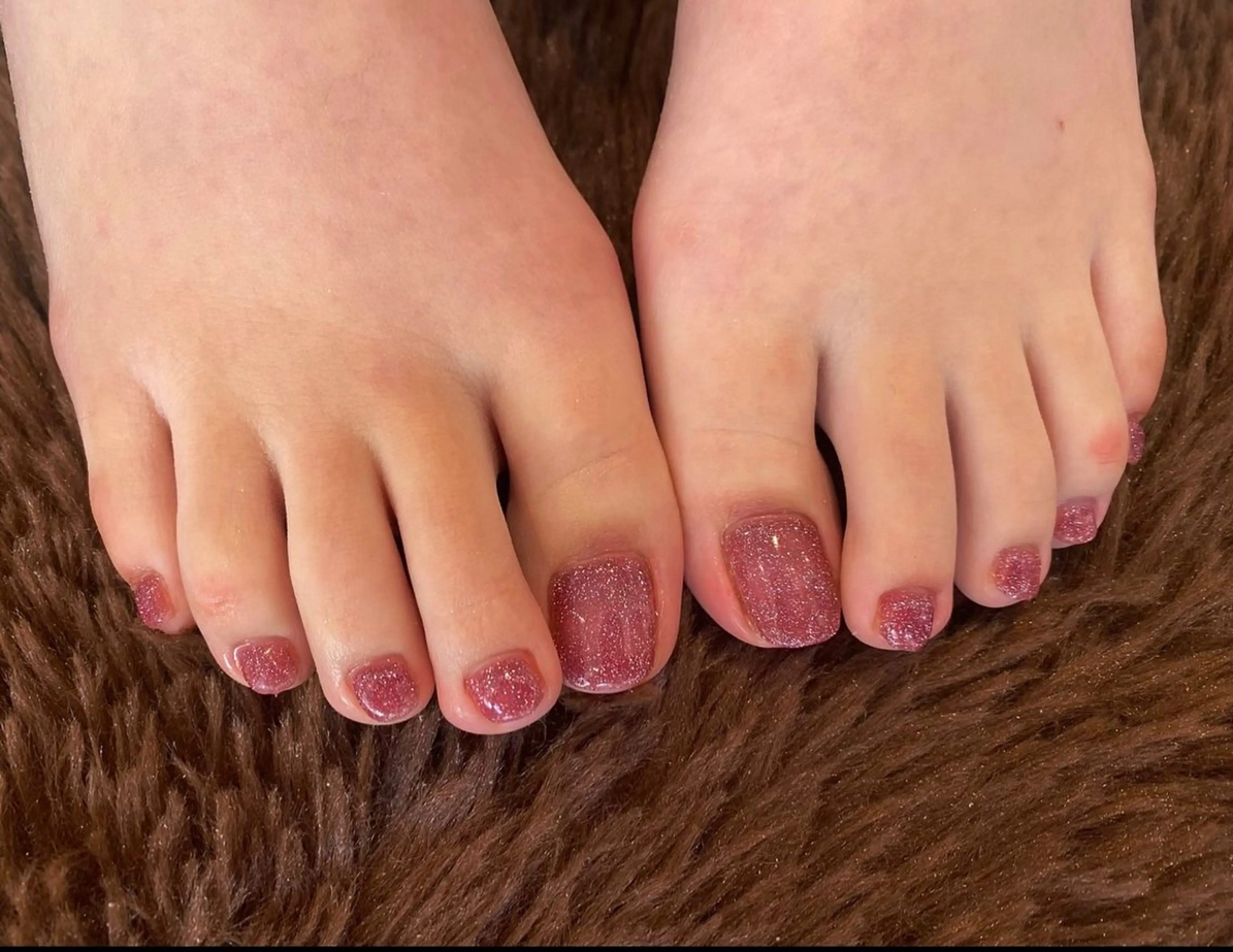 ネイル to.所属・to nailのその他イメージ