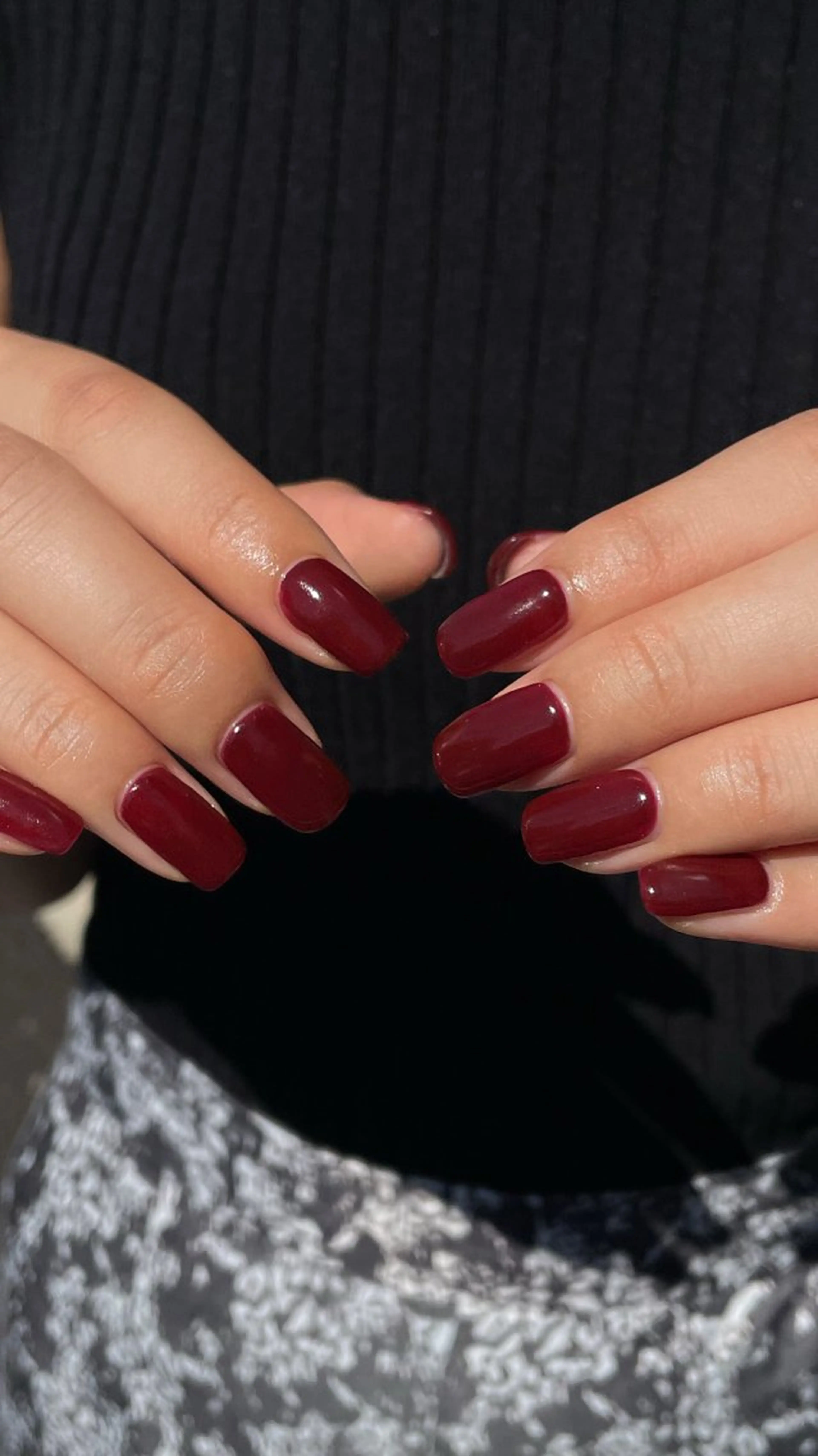 ワンカラー(10本)/オフ込み💫の写真