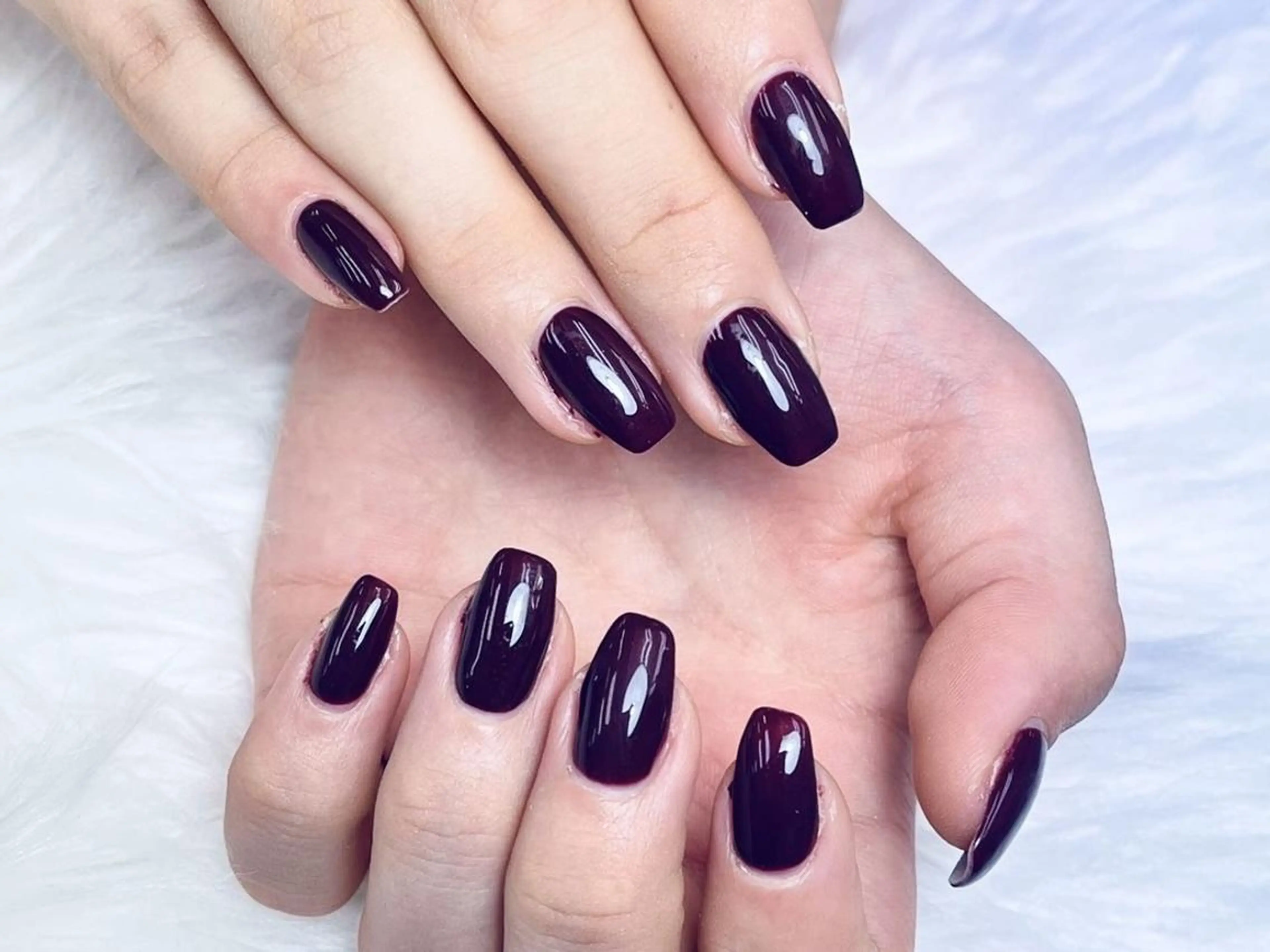 ネイル Rejoice Nail Salonのネイルデザイン