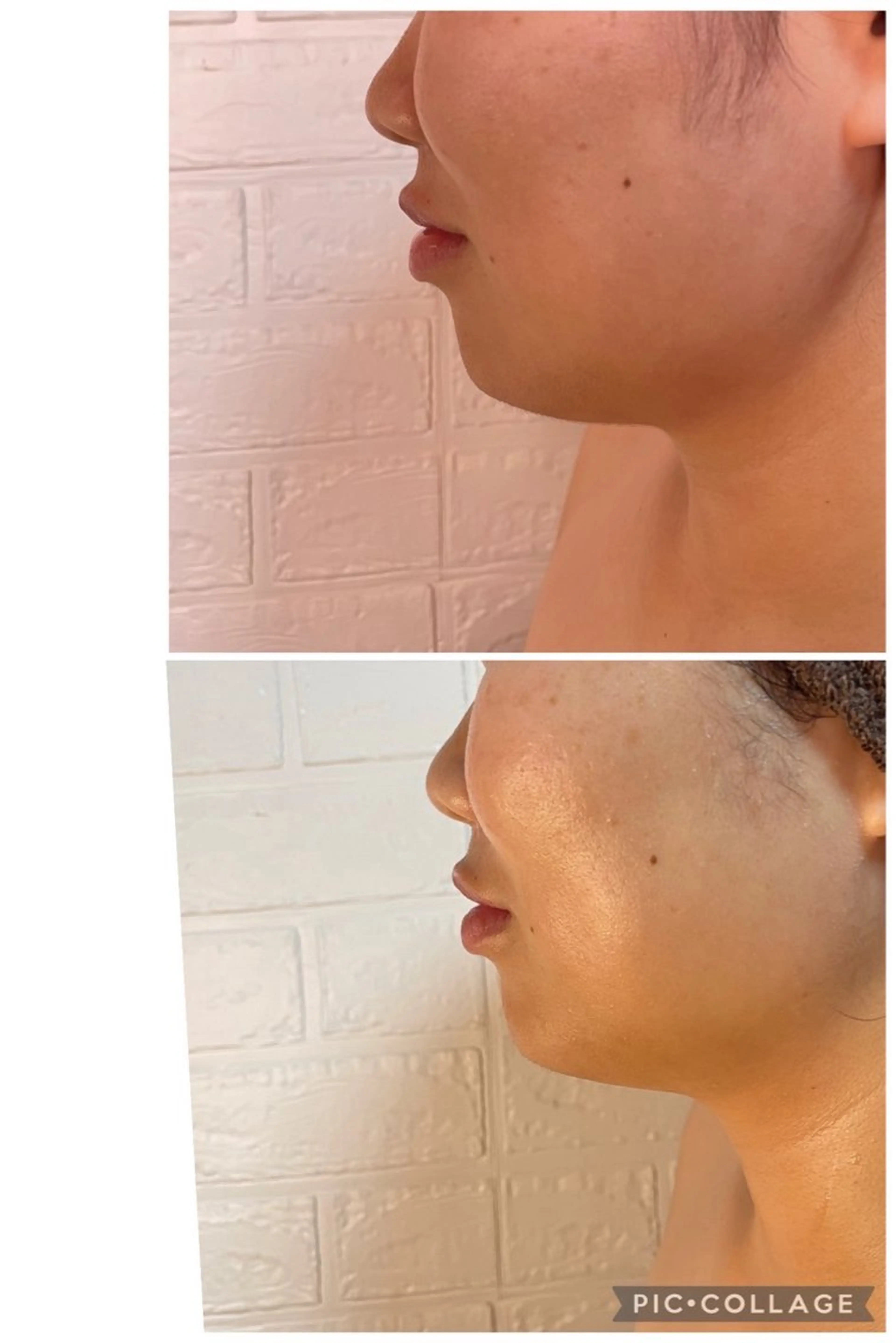 エステ リラク まいまい／八尾／JR 久宝寺／サロンのエステ・リラクイメージ