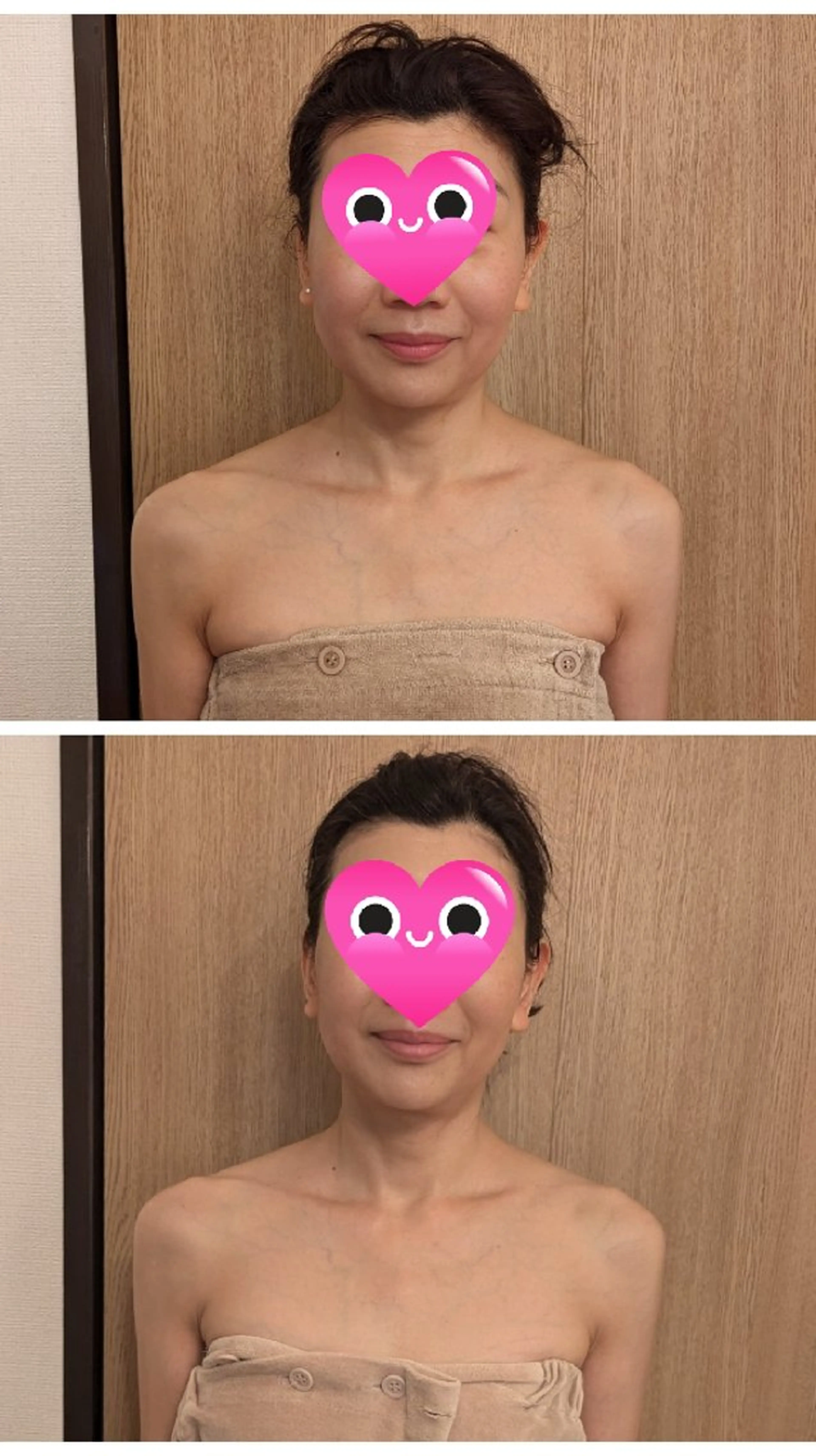 Malie プライベートサロンのエステ・リラクイメージ