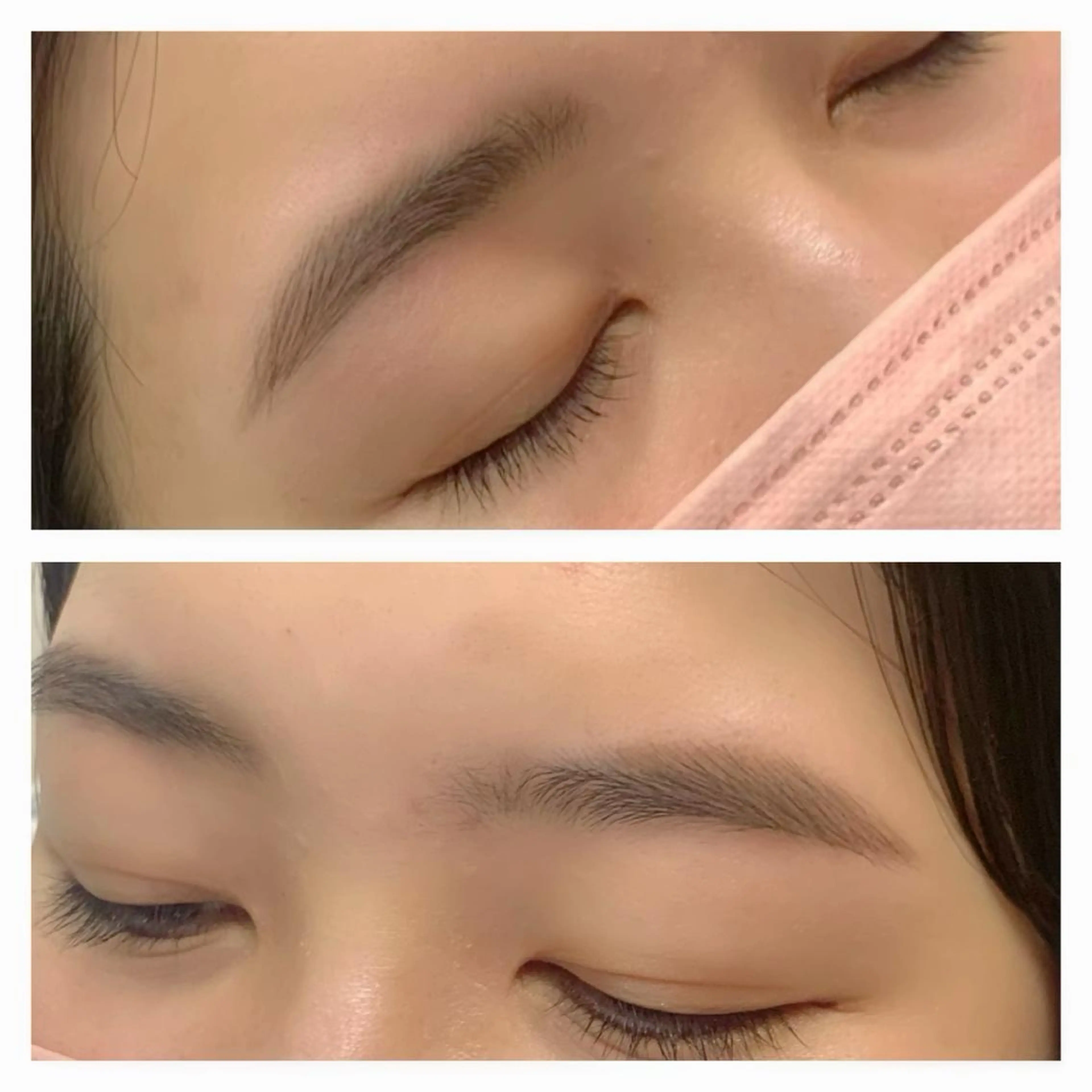 lafleur Yurinaのエステ・リラクイメージ