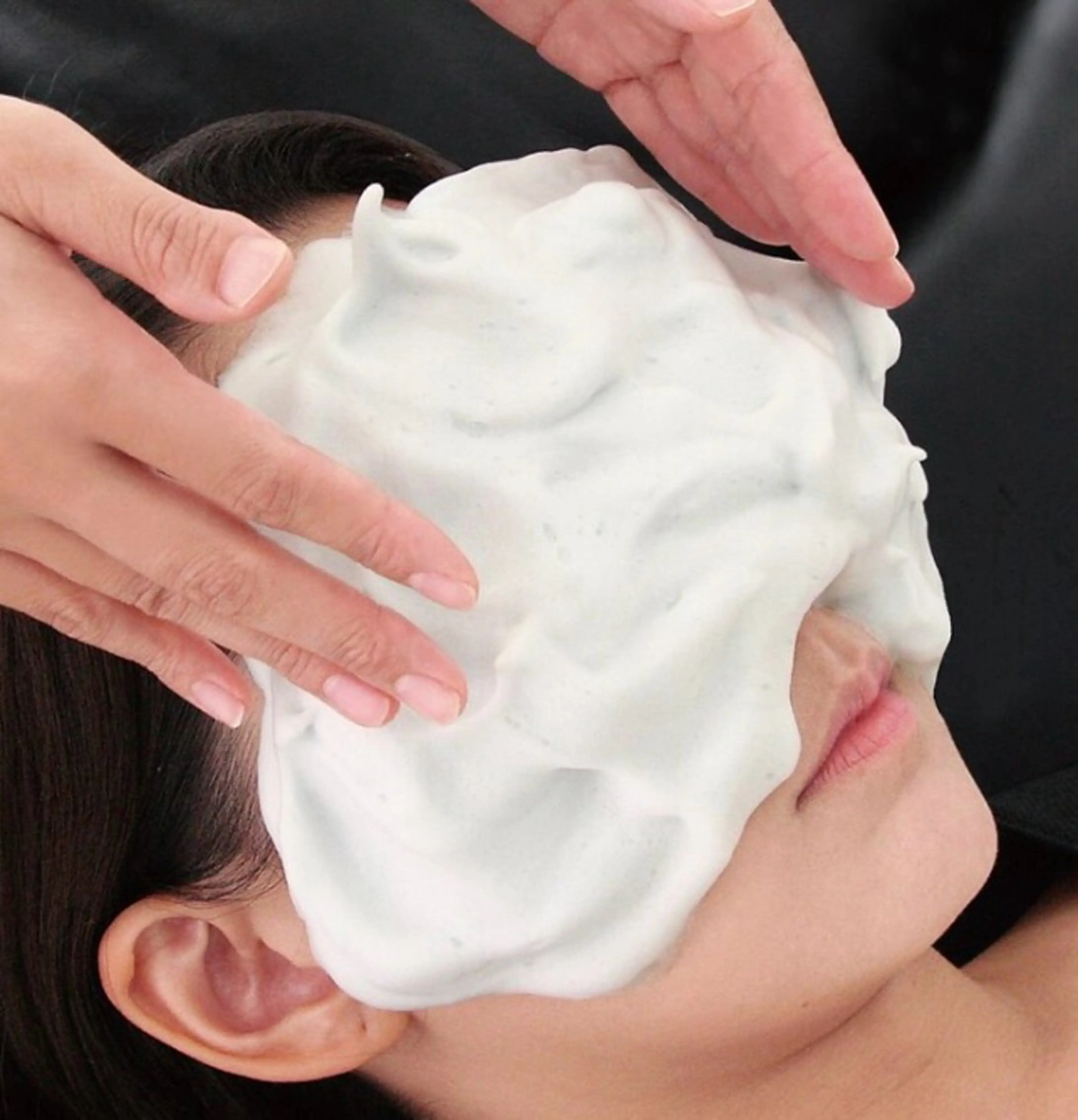 エステ 石田 夢のエステ・リラクイメージ