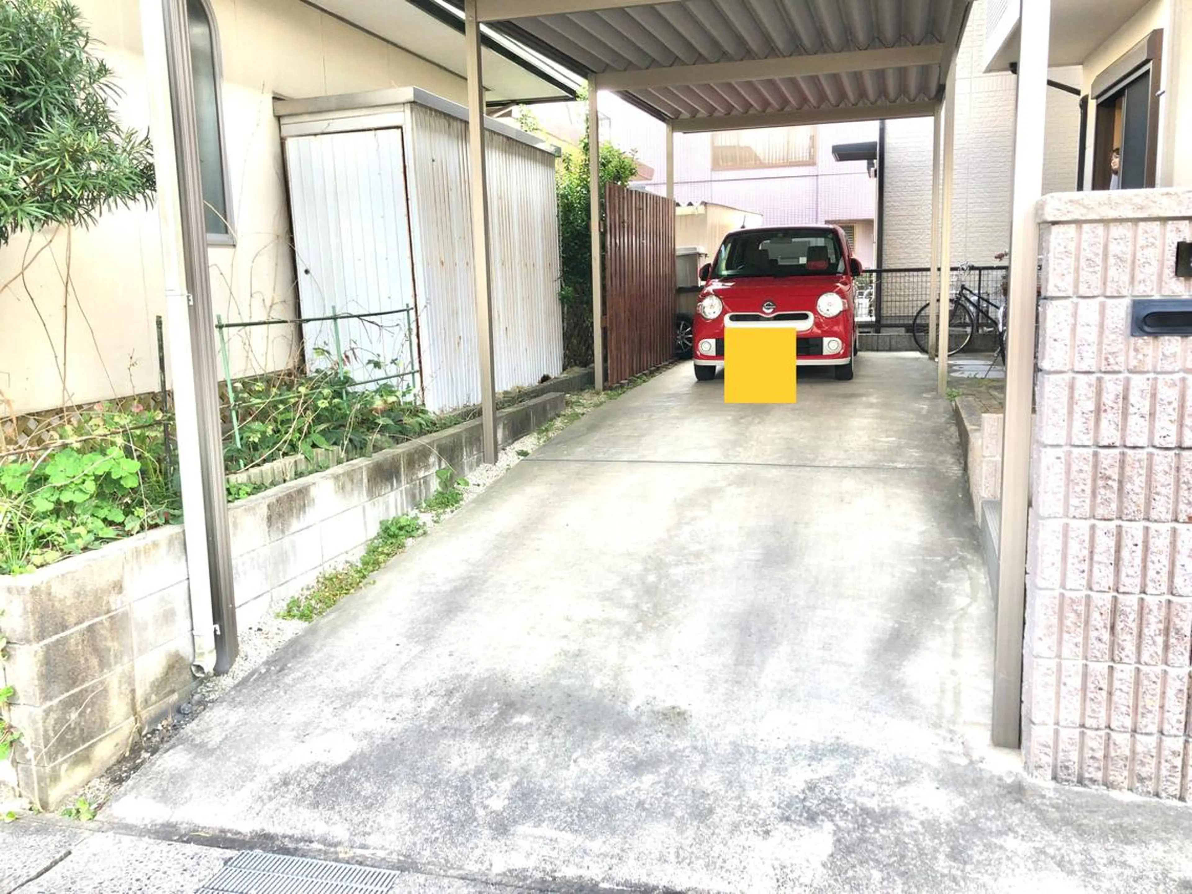 春日井トータルからだ サロンふくふくのエステ・リラクイメージ