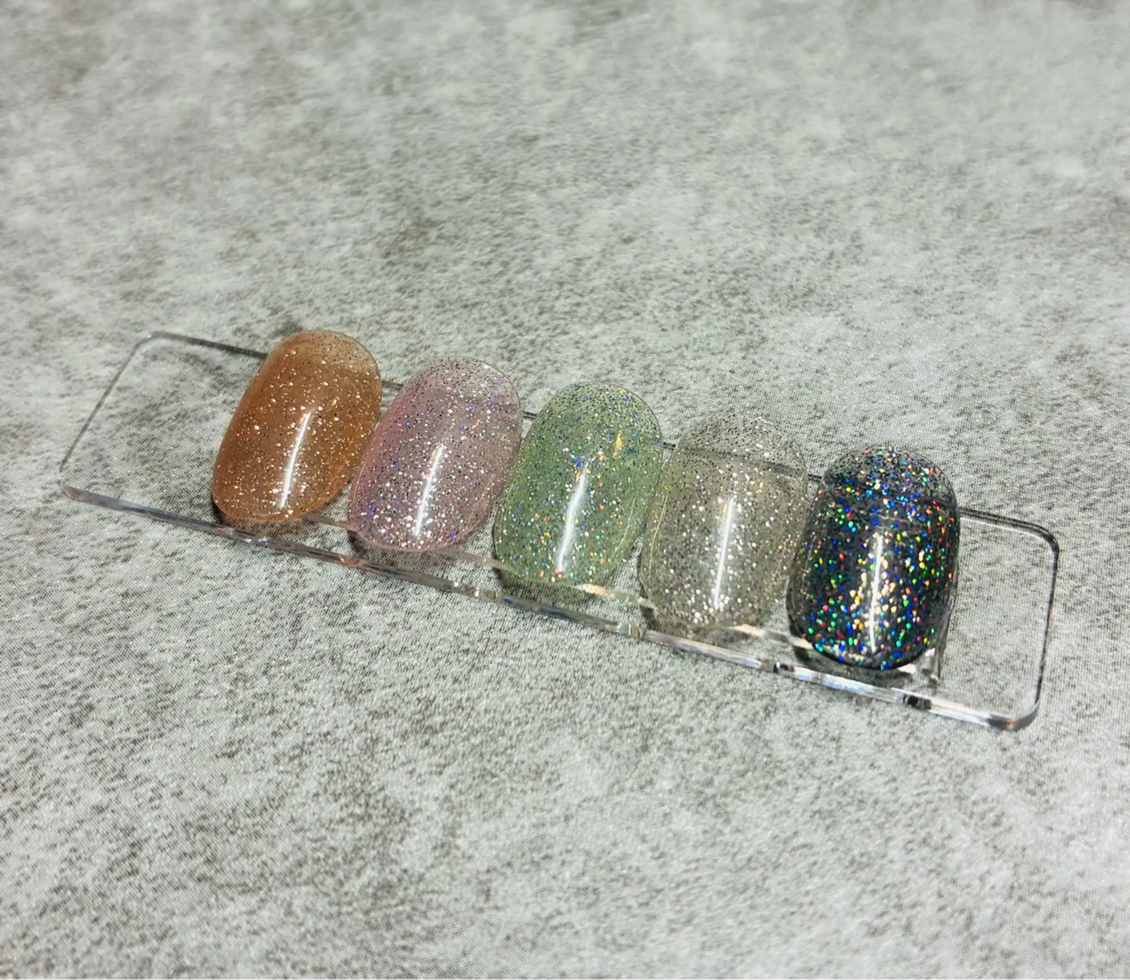 ネイル フラッシュネイル art studio SKY/☺︎nico所属・SKY/☺︎nico エスケーワイ　ニコのネイルデザイン