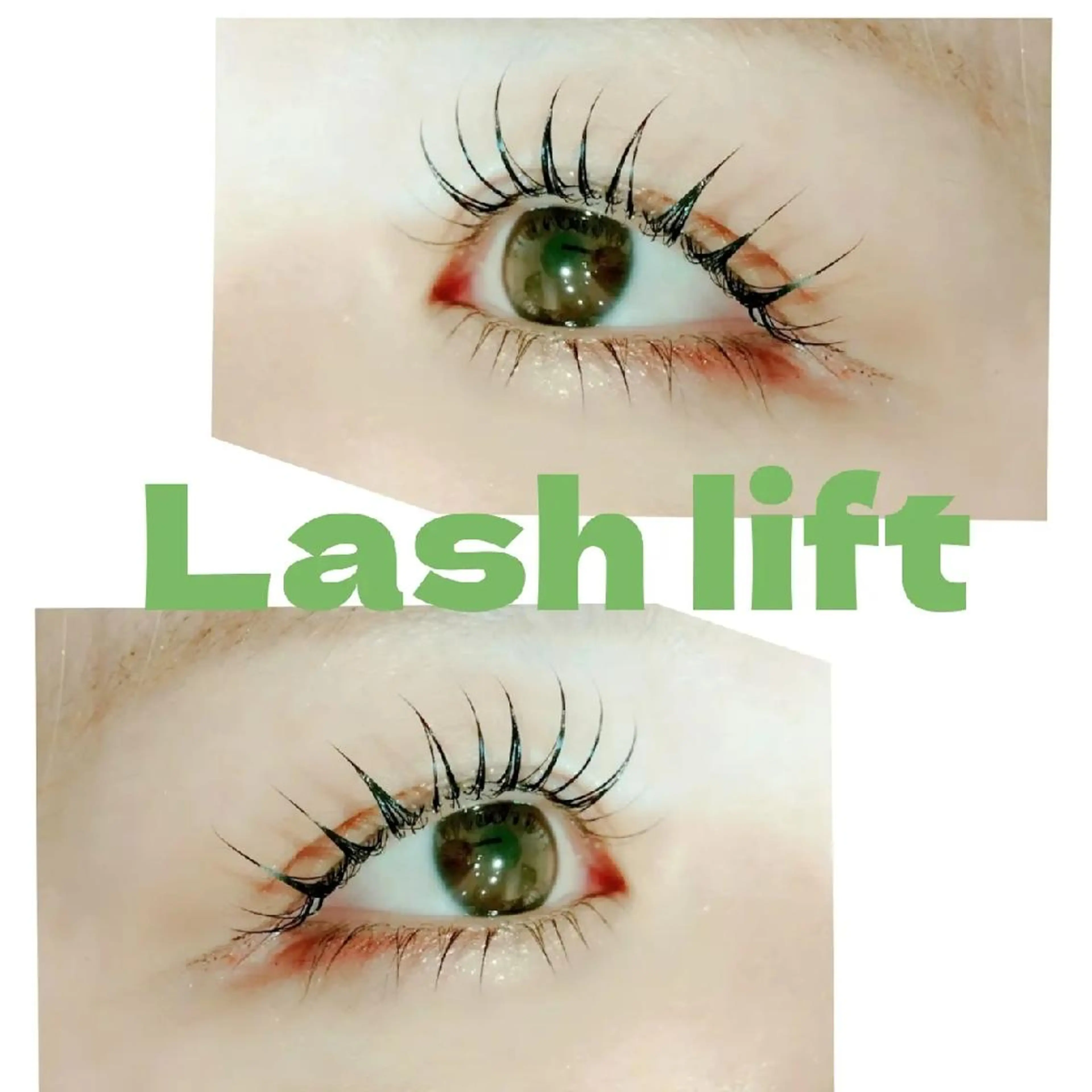 マツエク・マツパ LASH BAR天王寺店所属・LASH BAR  友久のマツエク・マツパデザイン