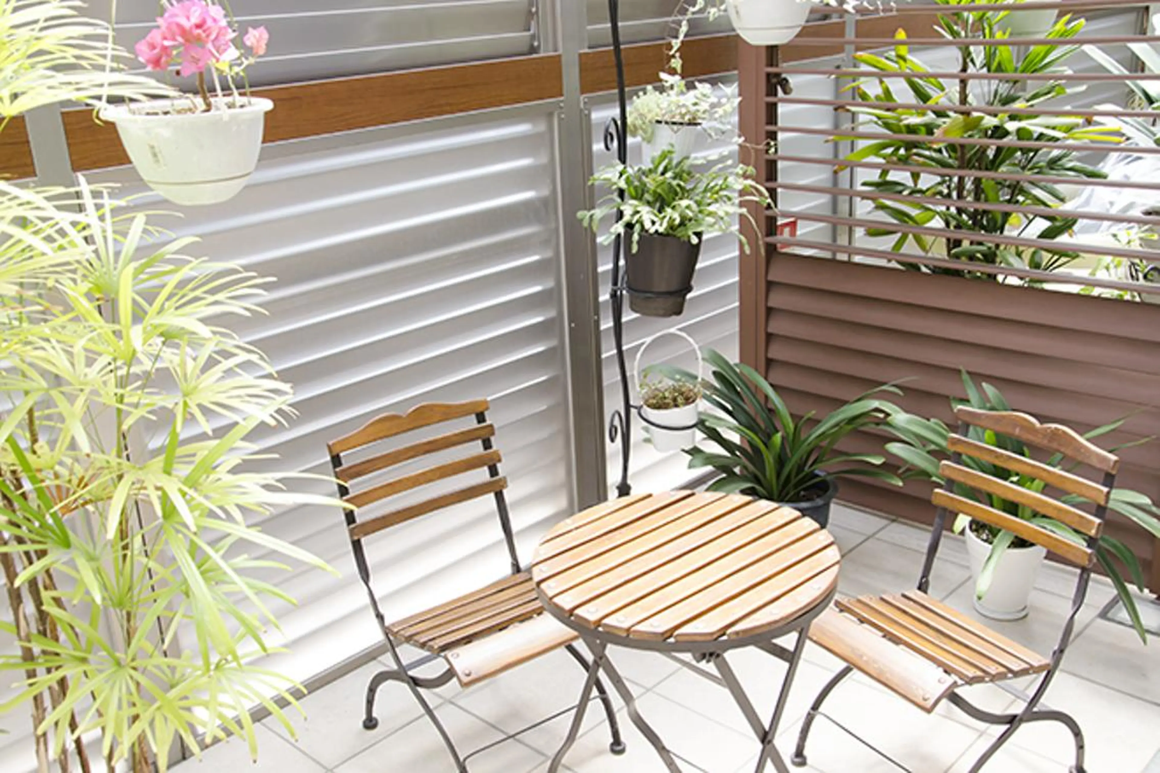 田村 晃子のエステ・リラクイメージ